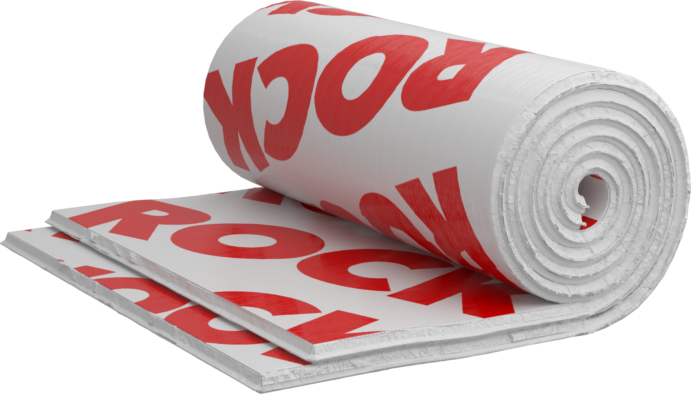 20220124 RW-NC PROD 451