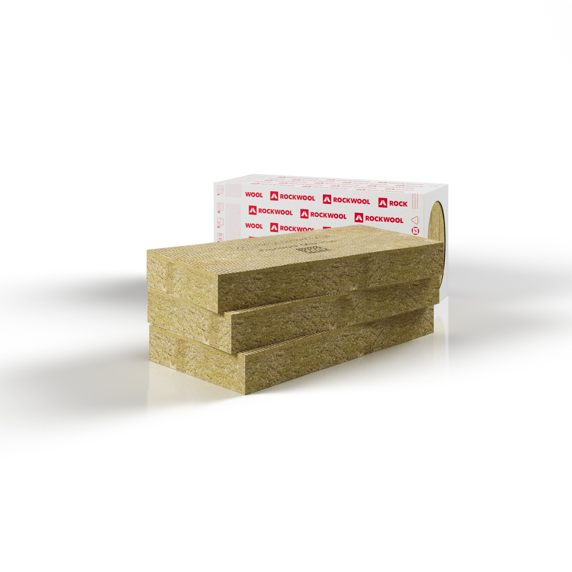 20251013 RW-LAT PROD 803