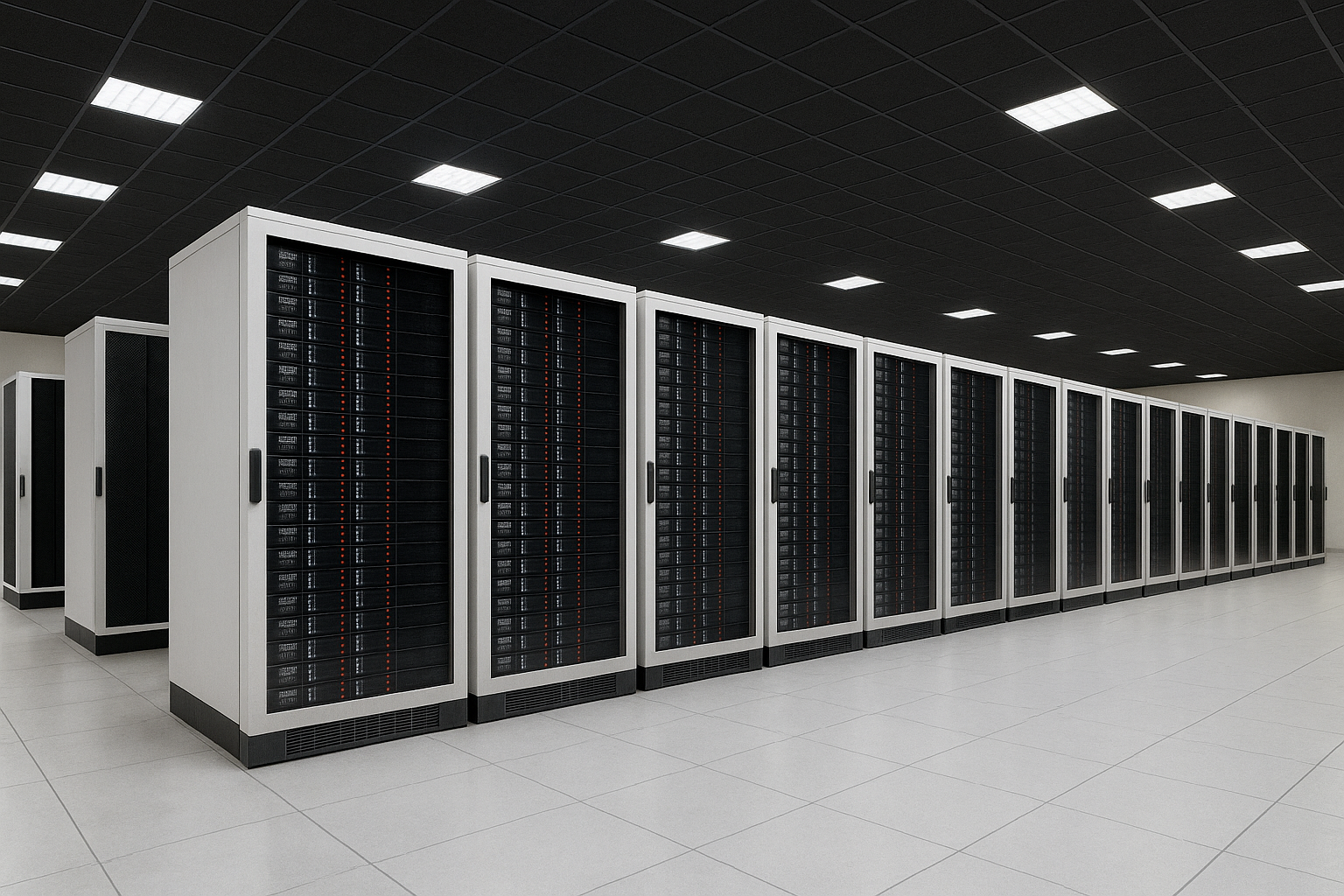 20251103 RW-RFNA PROD 269