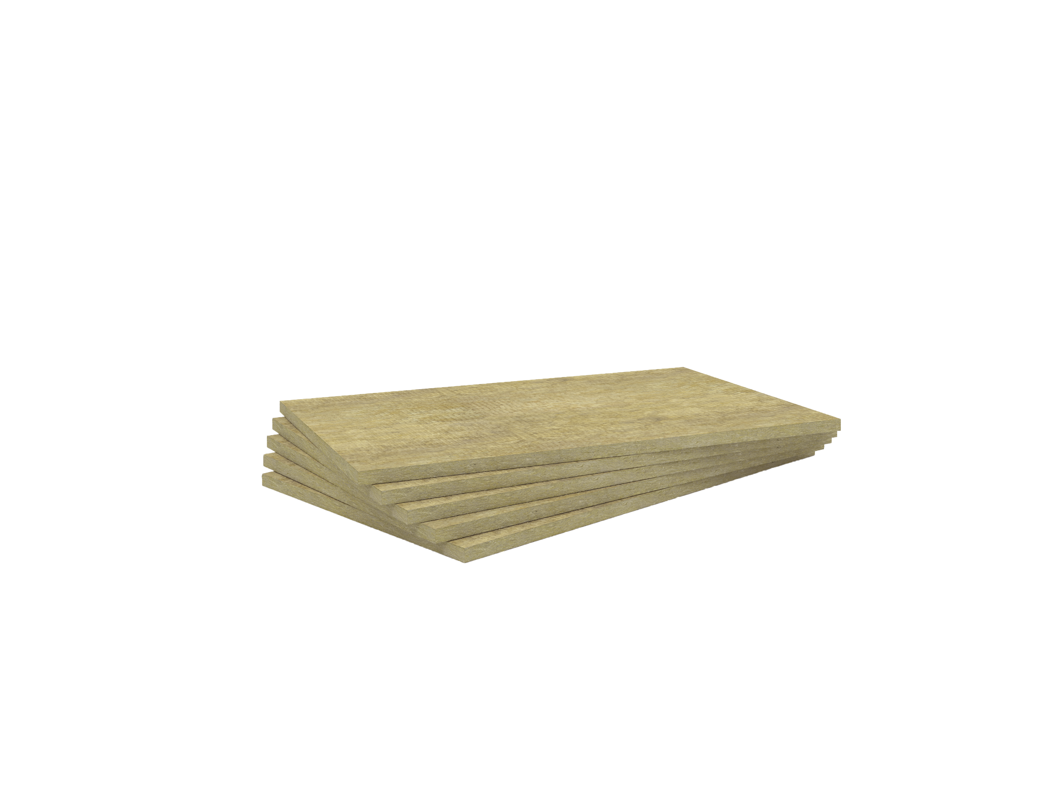 product, product page, germany, gbi, floorrock hp, floorrock gp, floorrock se, floorrock te, plate, PIM