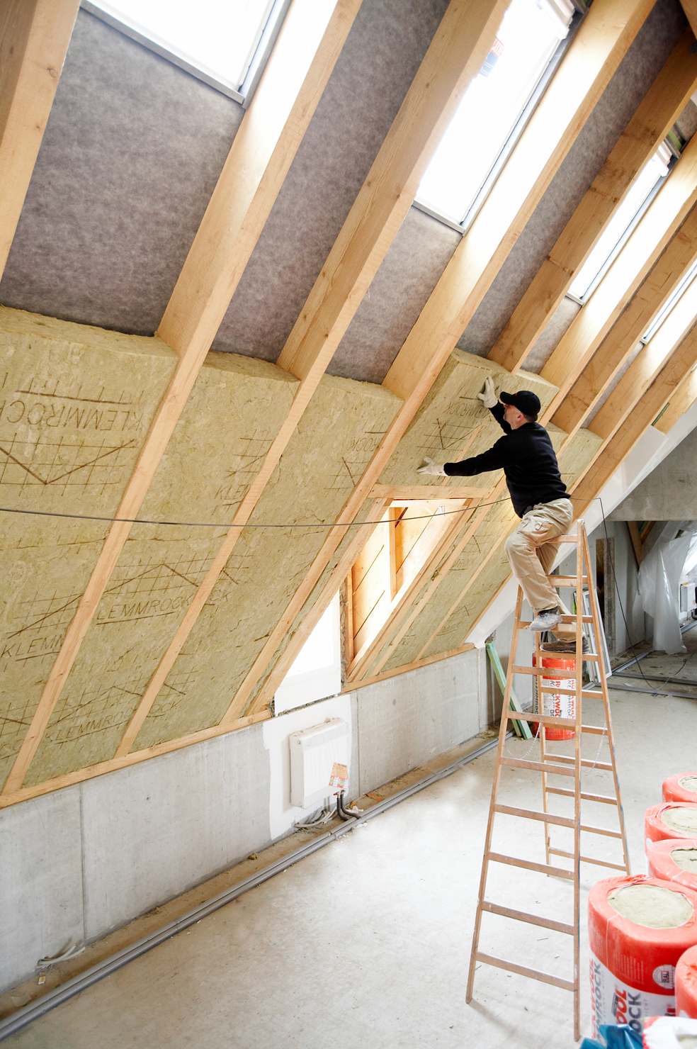 20180207 RW-CWE-D PROD 28