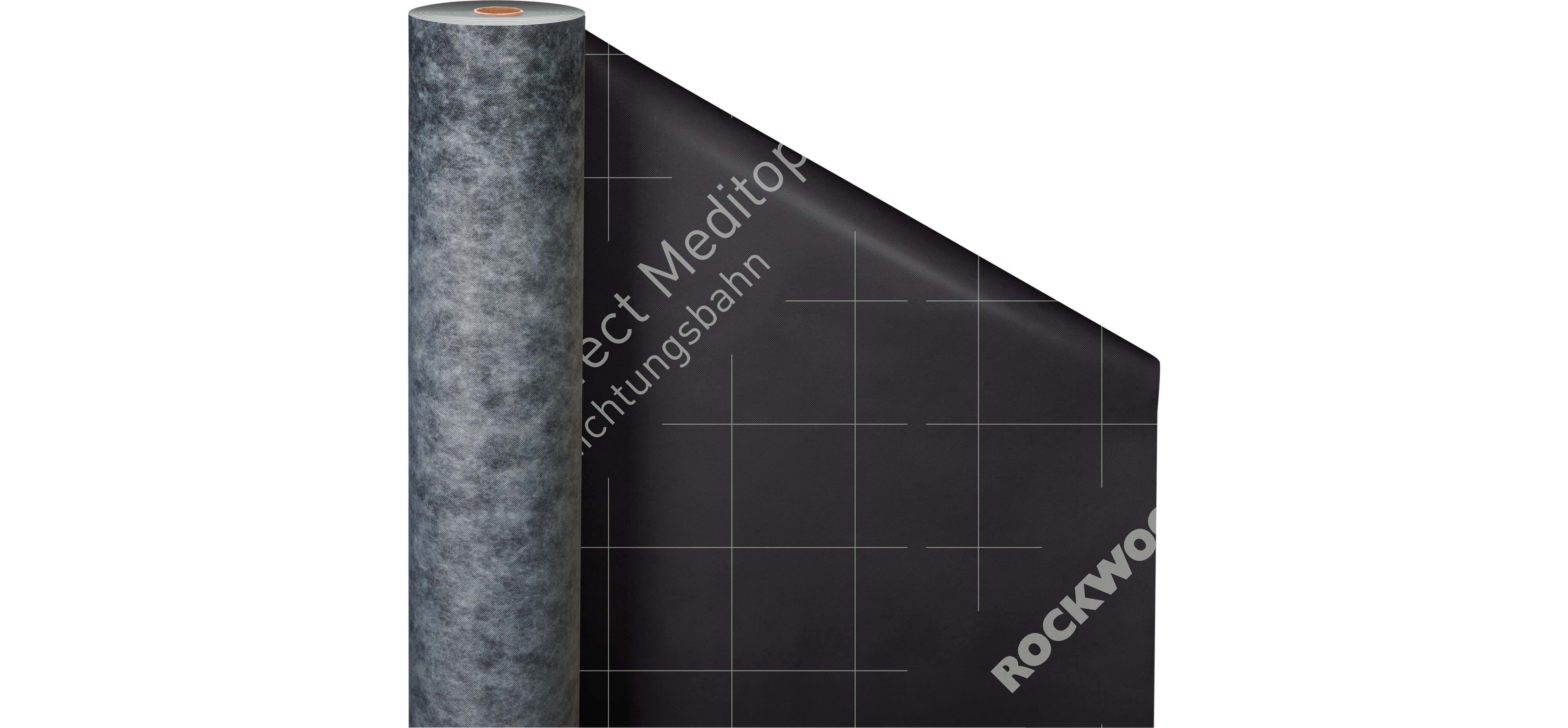 product, product page, germany, gbi, rocktect, meditop, PIM