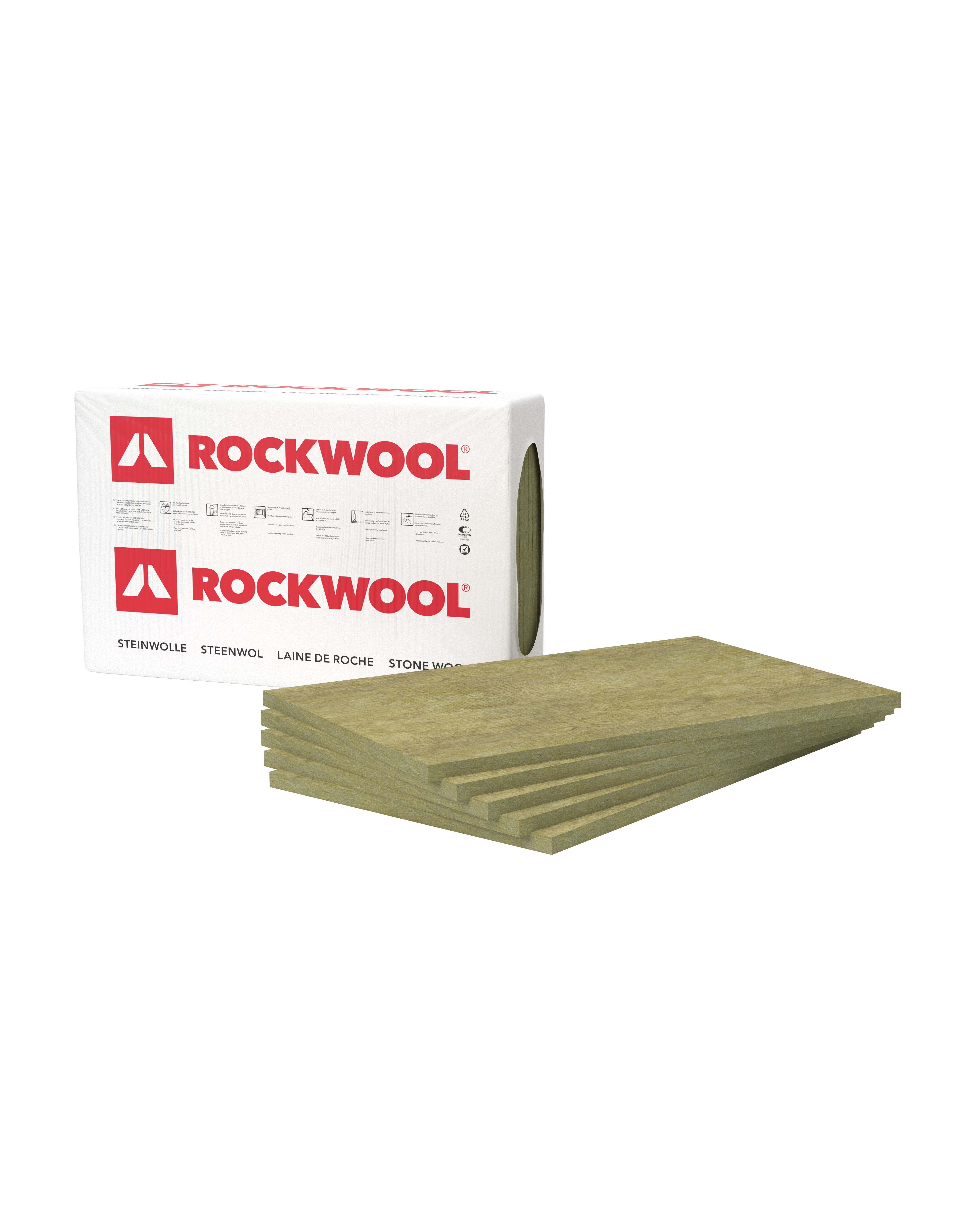 product, product page, germany, gbi, floorrock gp, floorrock hp, floorrock se, floorrock te, packaged, composition, PIM