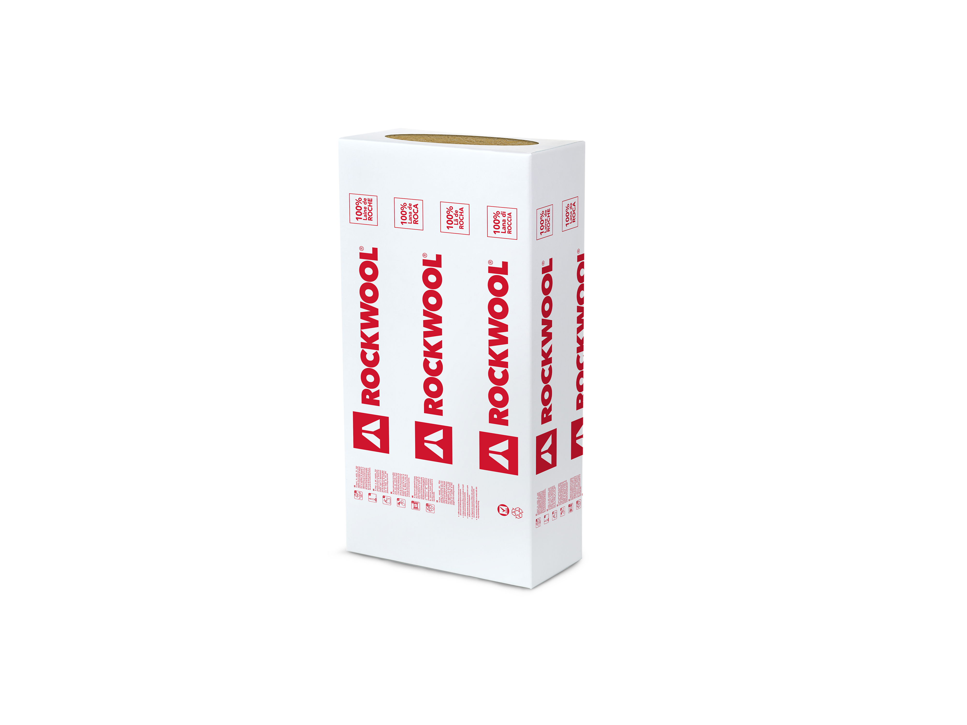Rockbay, Rockcomble Flex, Rockcomble Evolution, Rockcalm, Rockfacade & Rockfacade Premium, Ecorock Duo & Ecorock Mono, Deltarock, Mb Rock & Mb Rock Premium, Rockglace, Finishboard, Rockvet, 305654, Rockbardage Energy & Rockbardage Evolution, Rockbardage Réno, Sorock, Torock foil