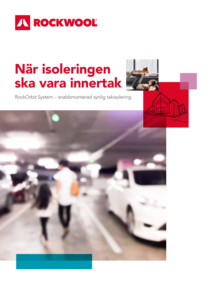 Rockorbit system guide SE