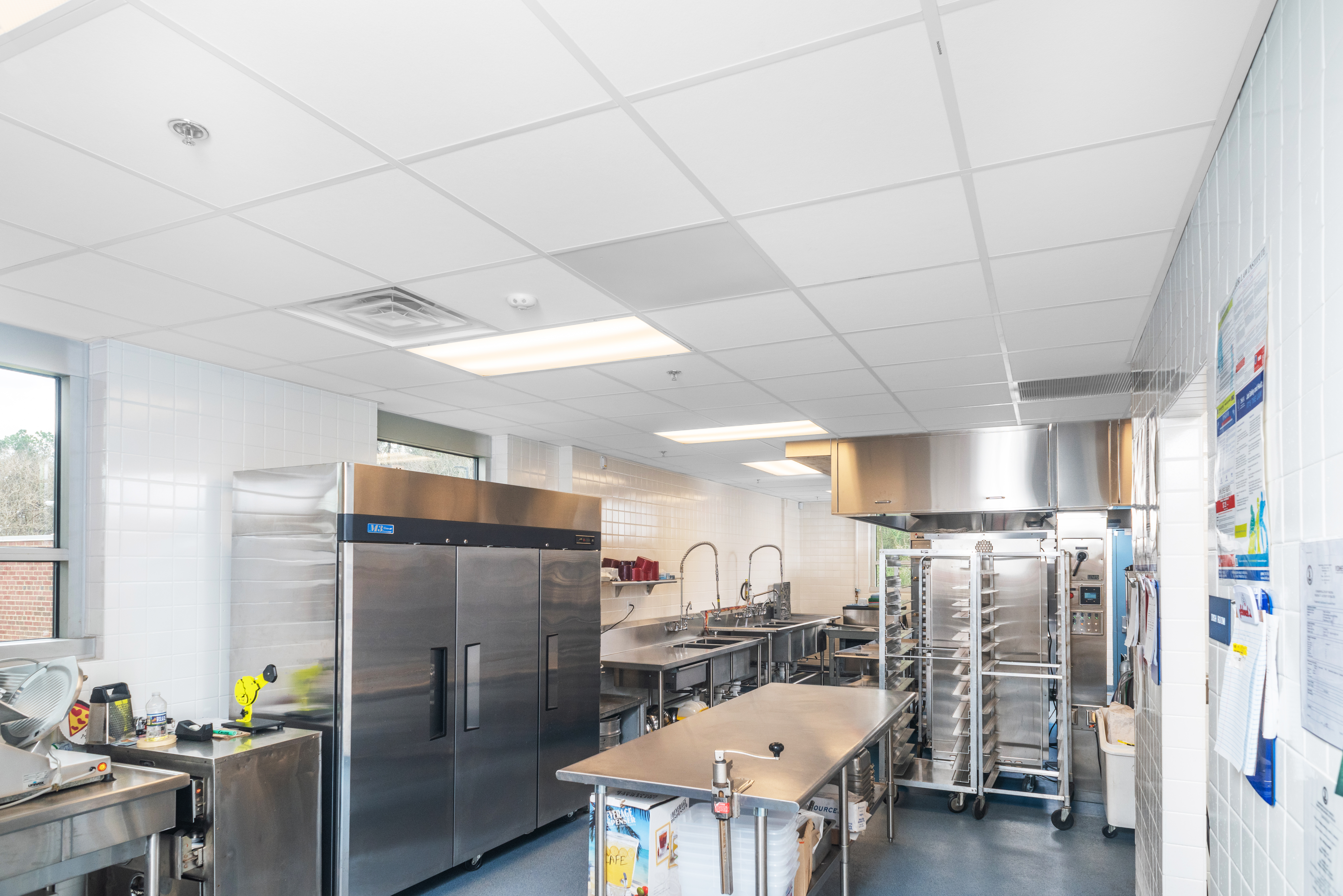 20180924 RW-RF PHO 006419