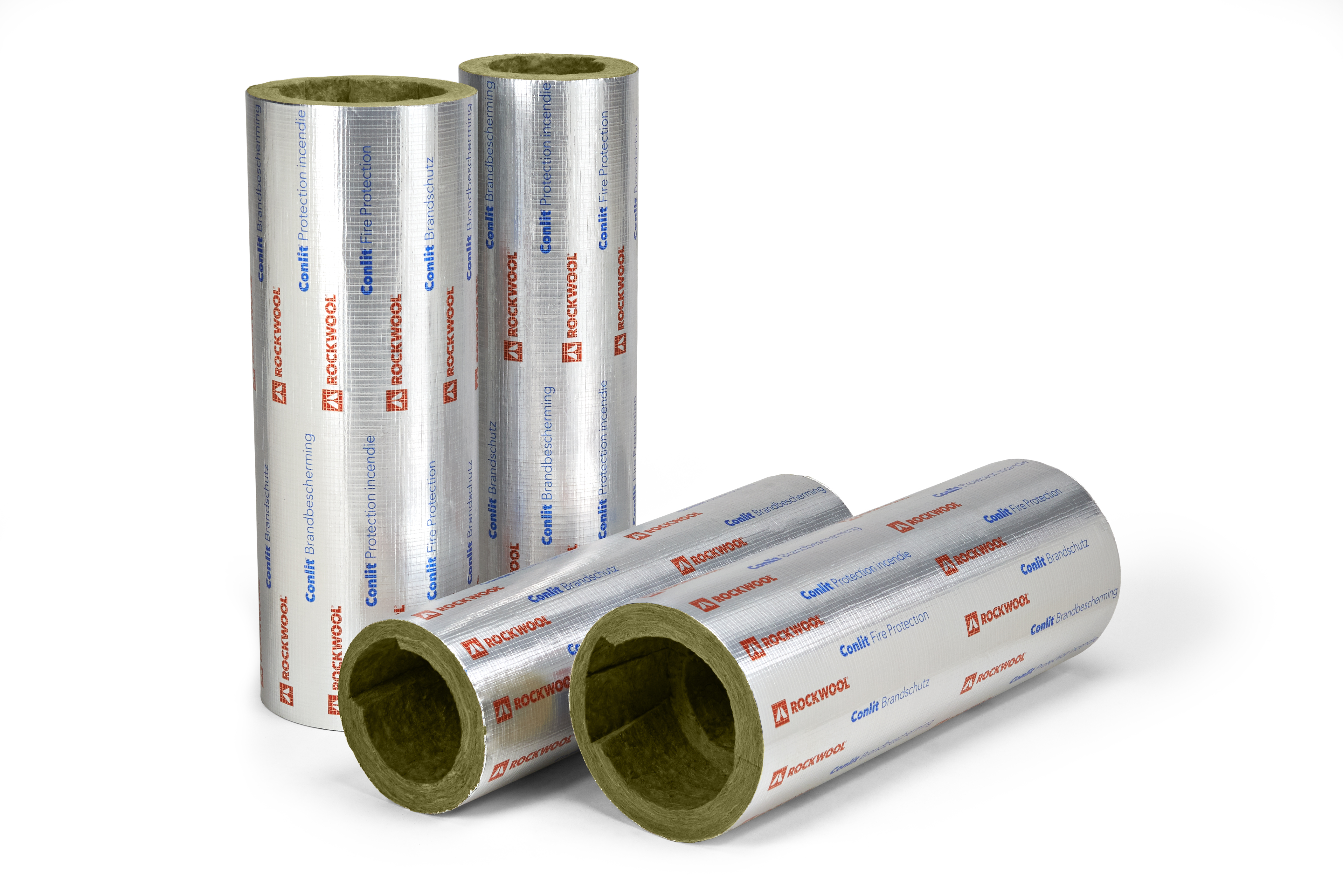 20200629 RW-CWE-D PROD 1021