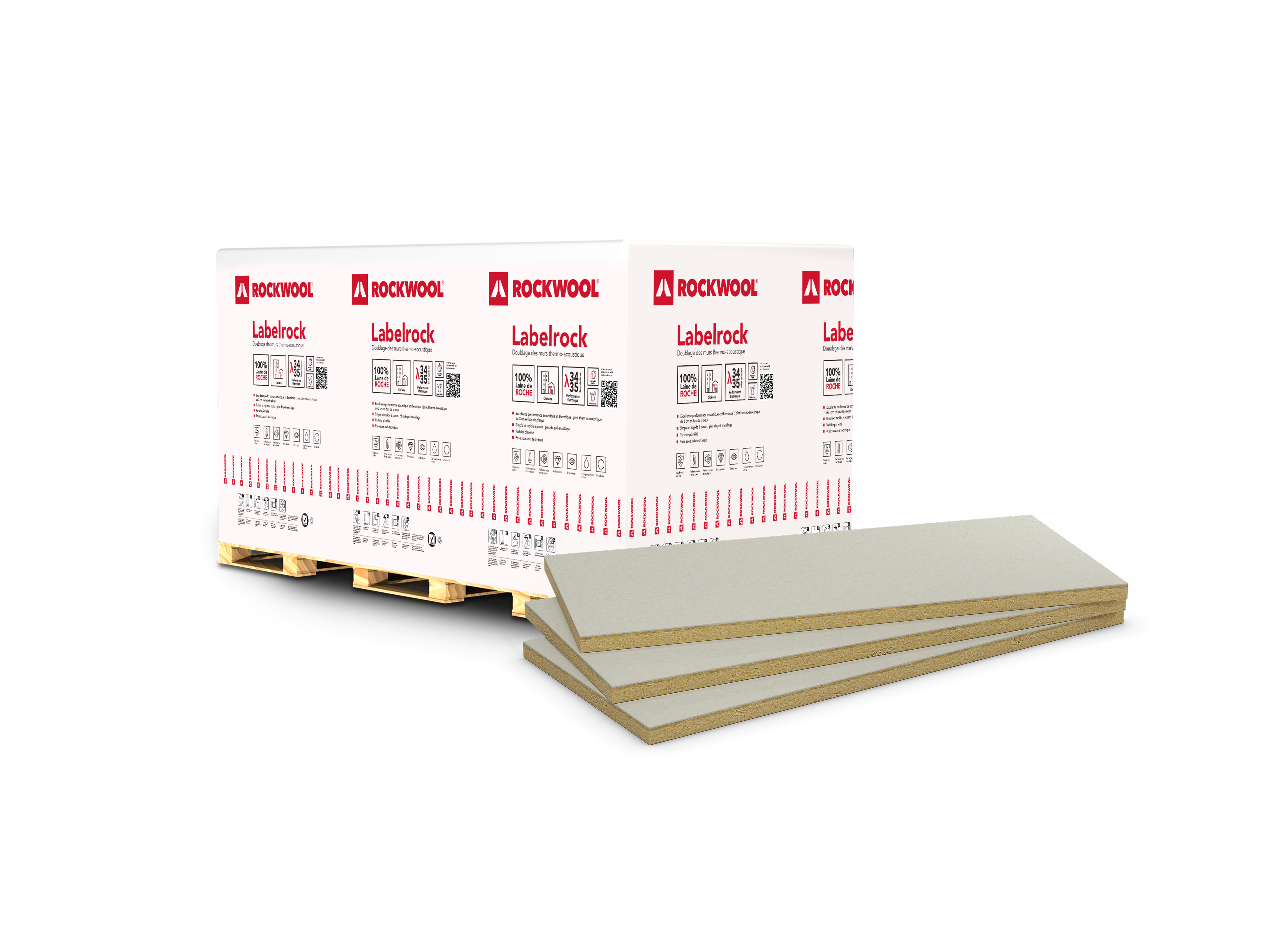 20231020-RW-LAT PROD 409