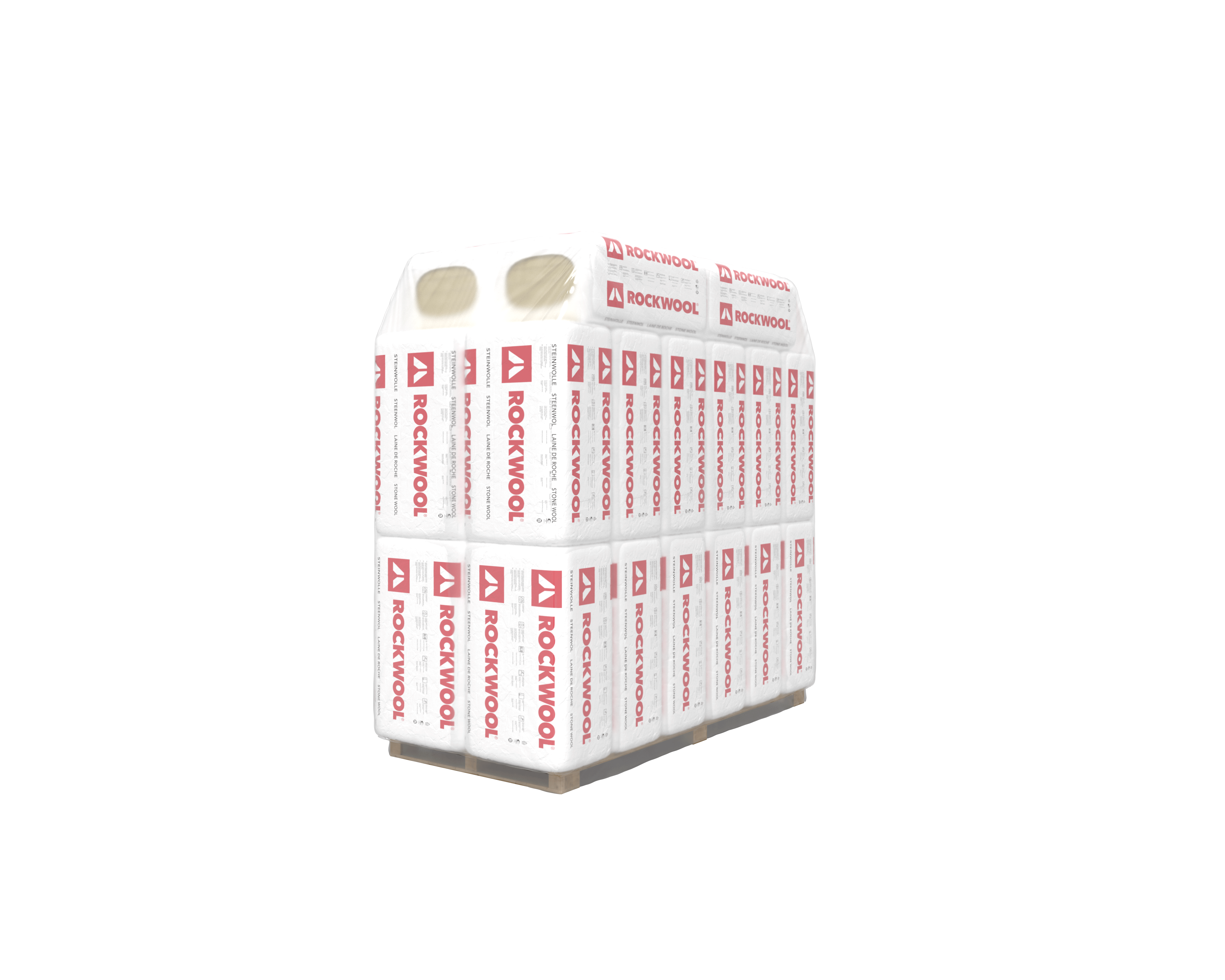 product, product page, germany, gbi, sonorock akustik, rockpack, pallet, PIM