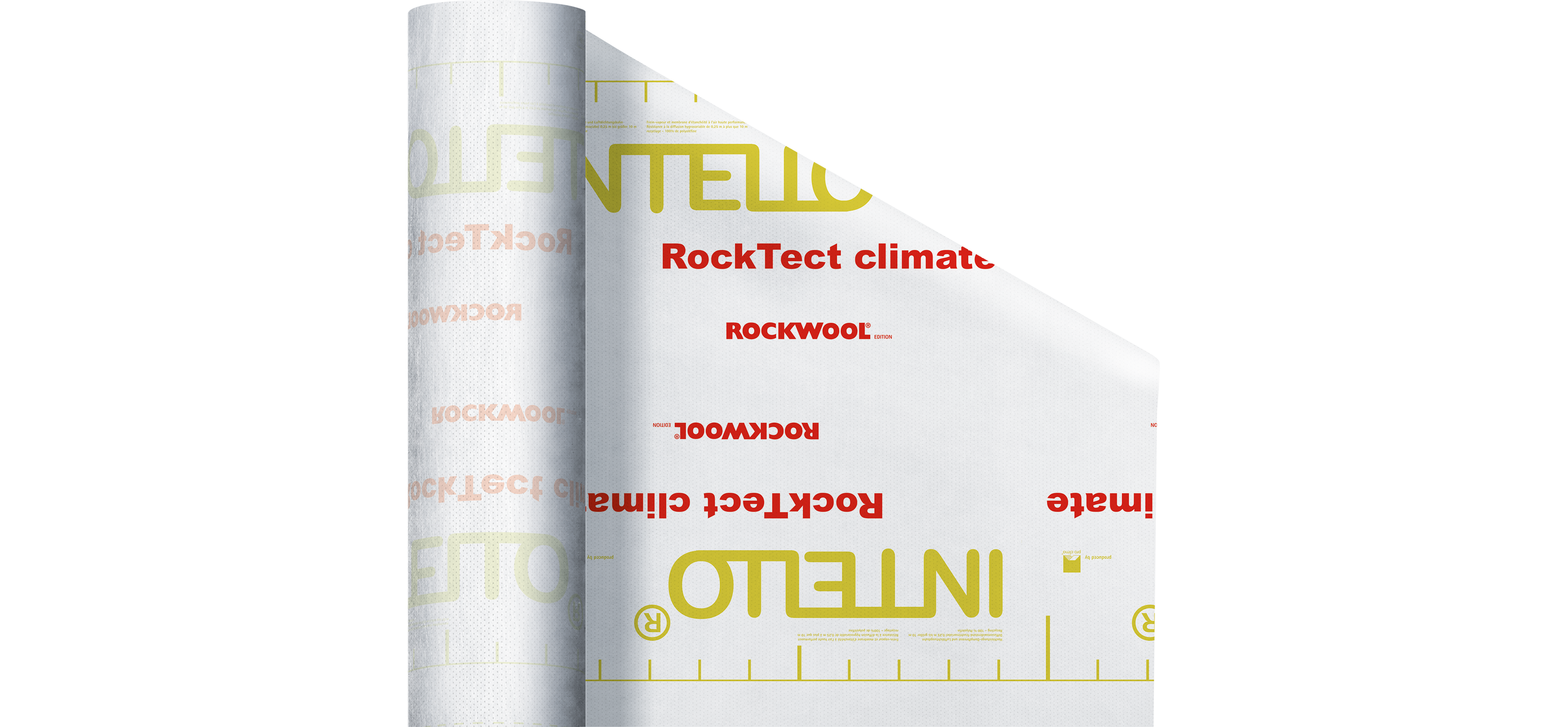 product, product page, germany, gbi, rocktect, intello climate plus, PIM