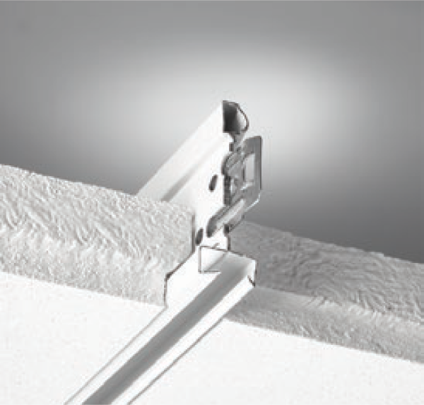 20221018_RW-RF_PROD_000164