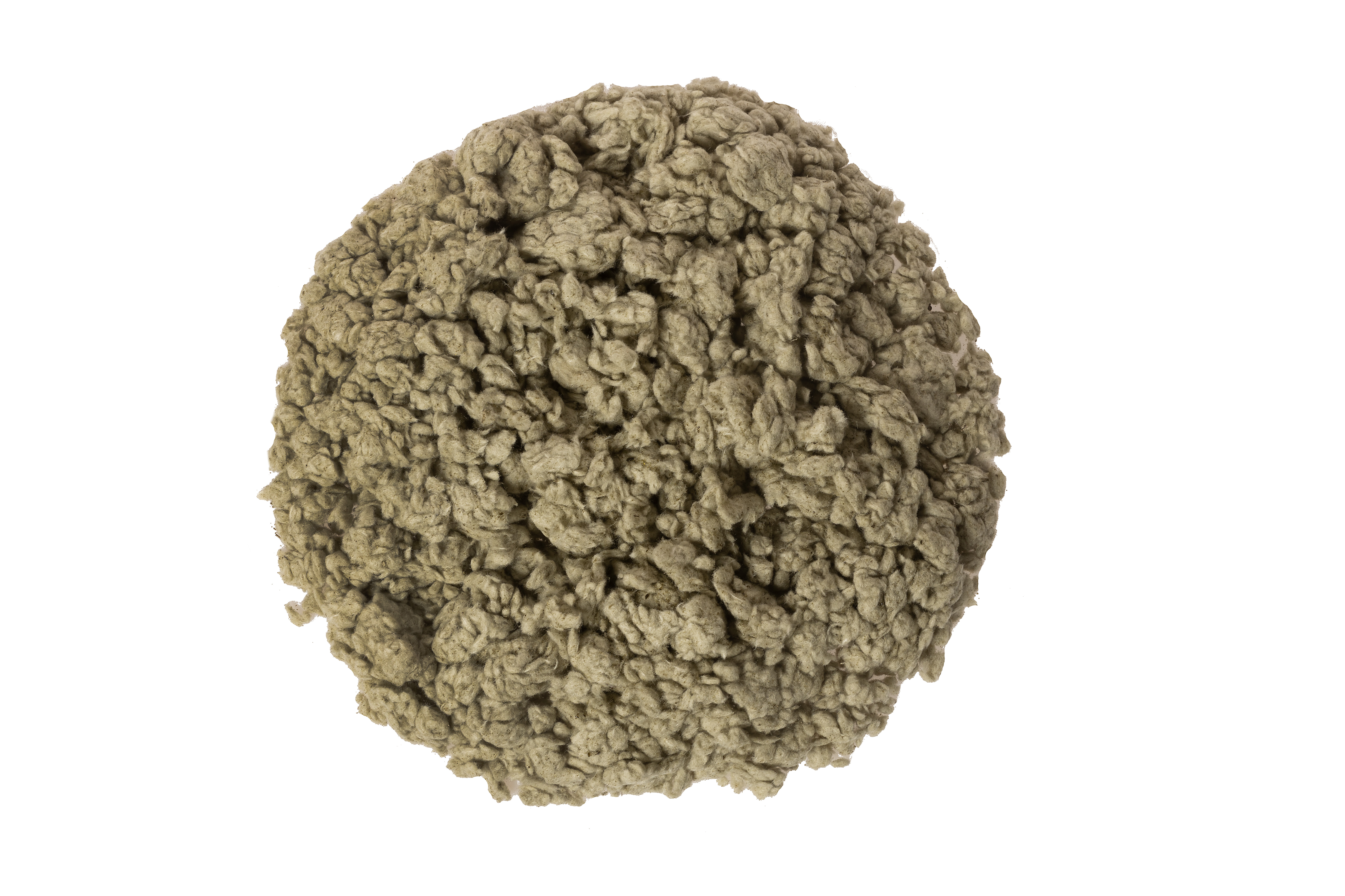 Grodan Granulate NG2.0 Fine