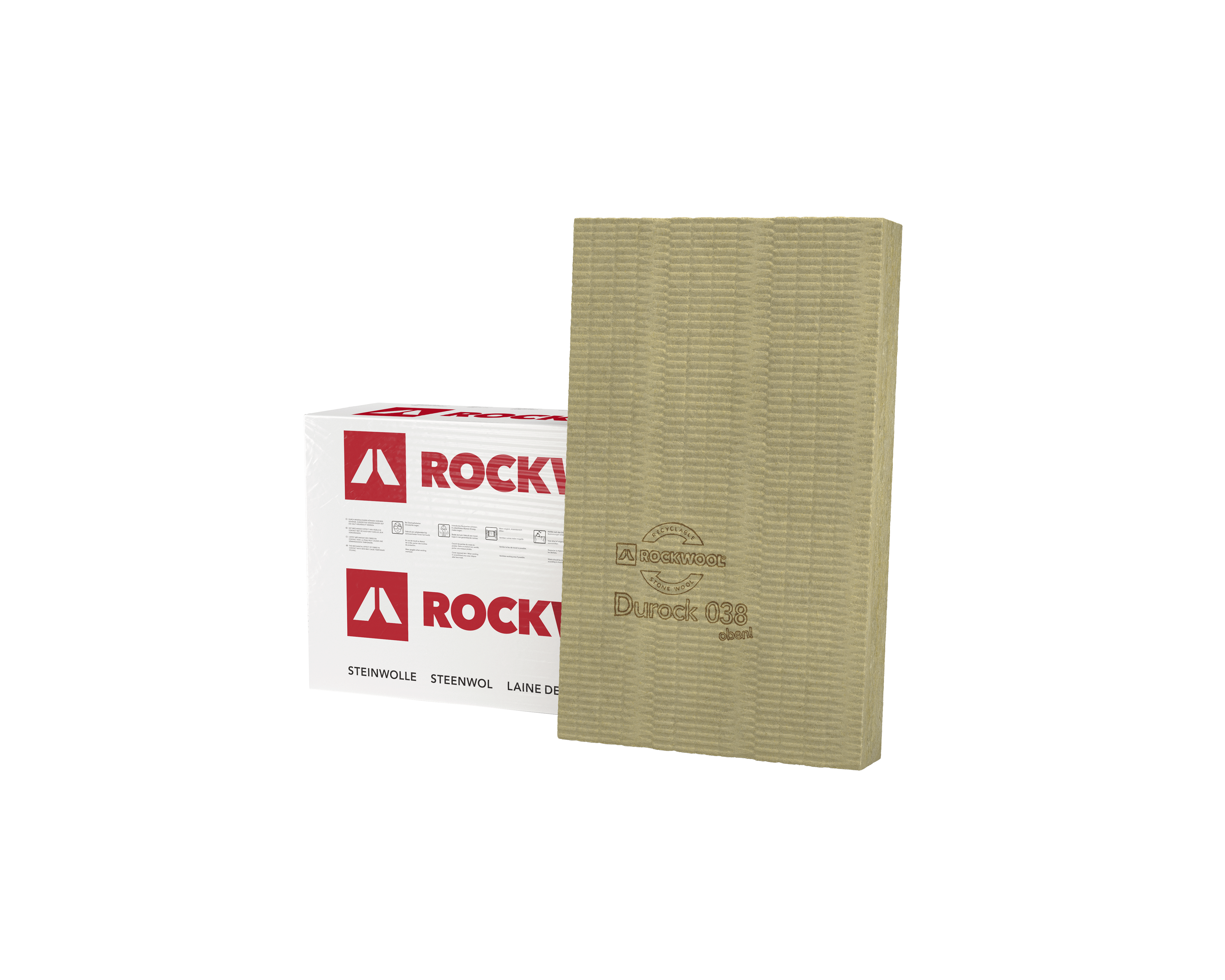 20210202_RW-CWE-D_PROD_1078