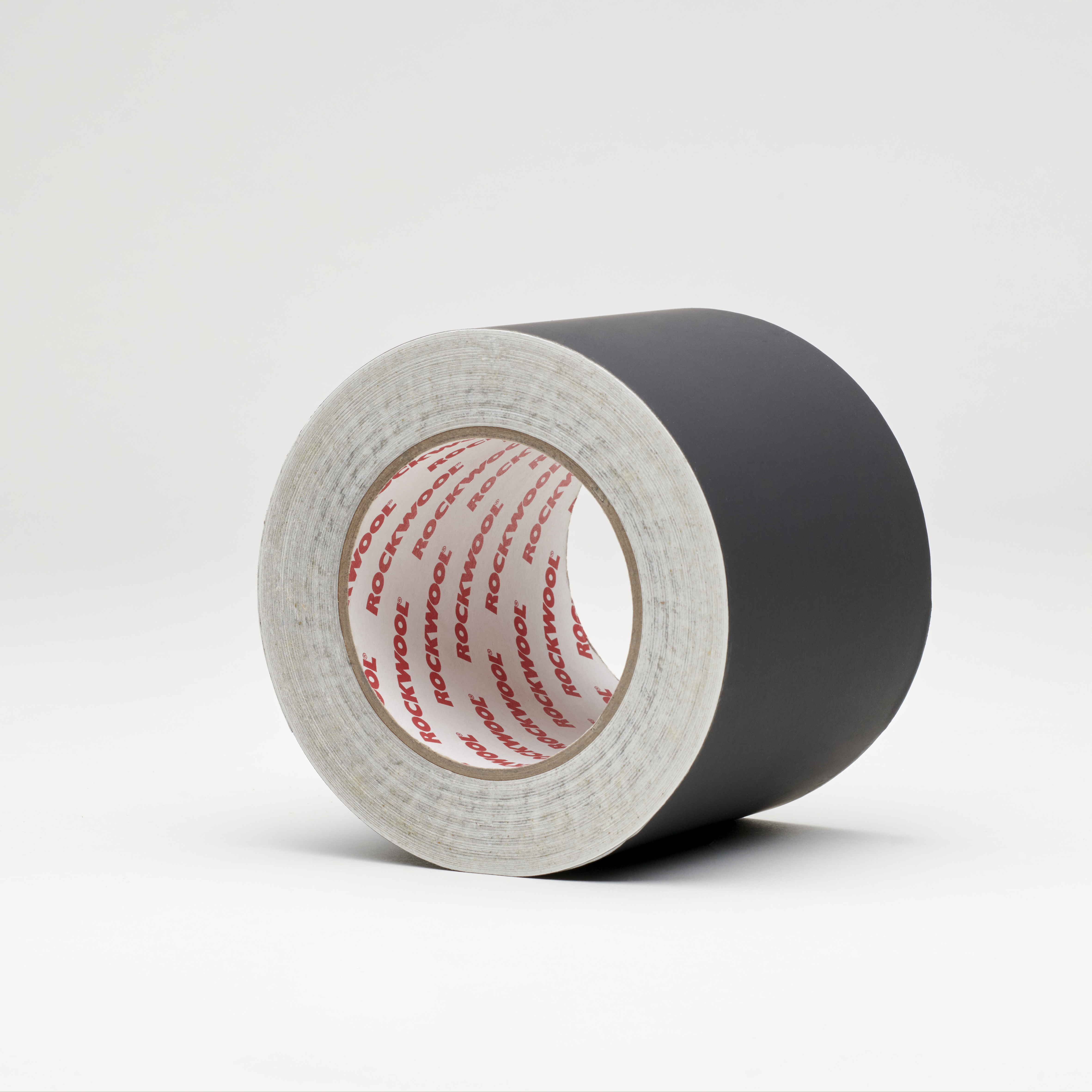 20200618 RW-CWE-D PROD 998