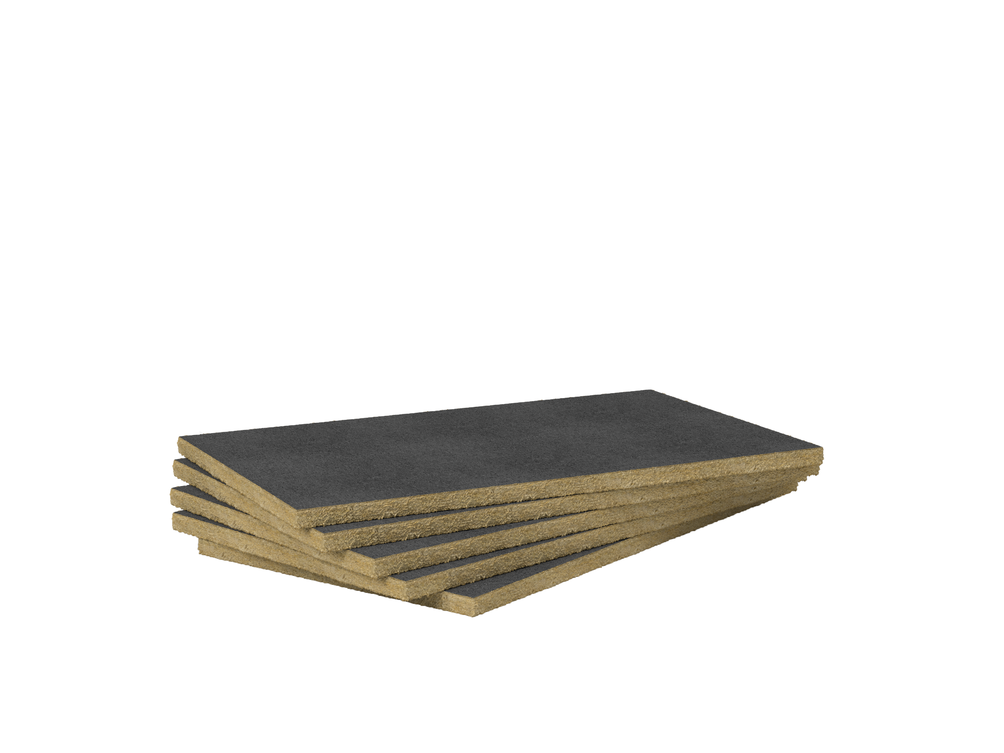 20180308 RW-CWE-D PROD 508