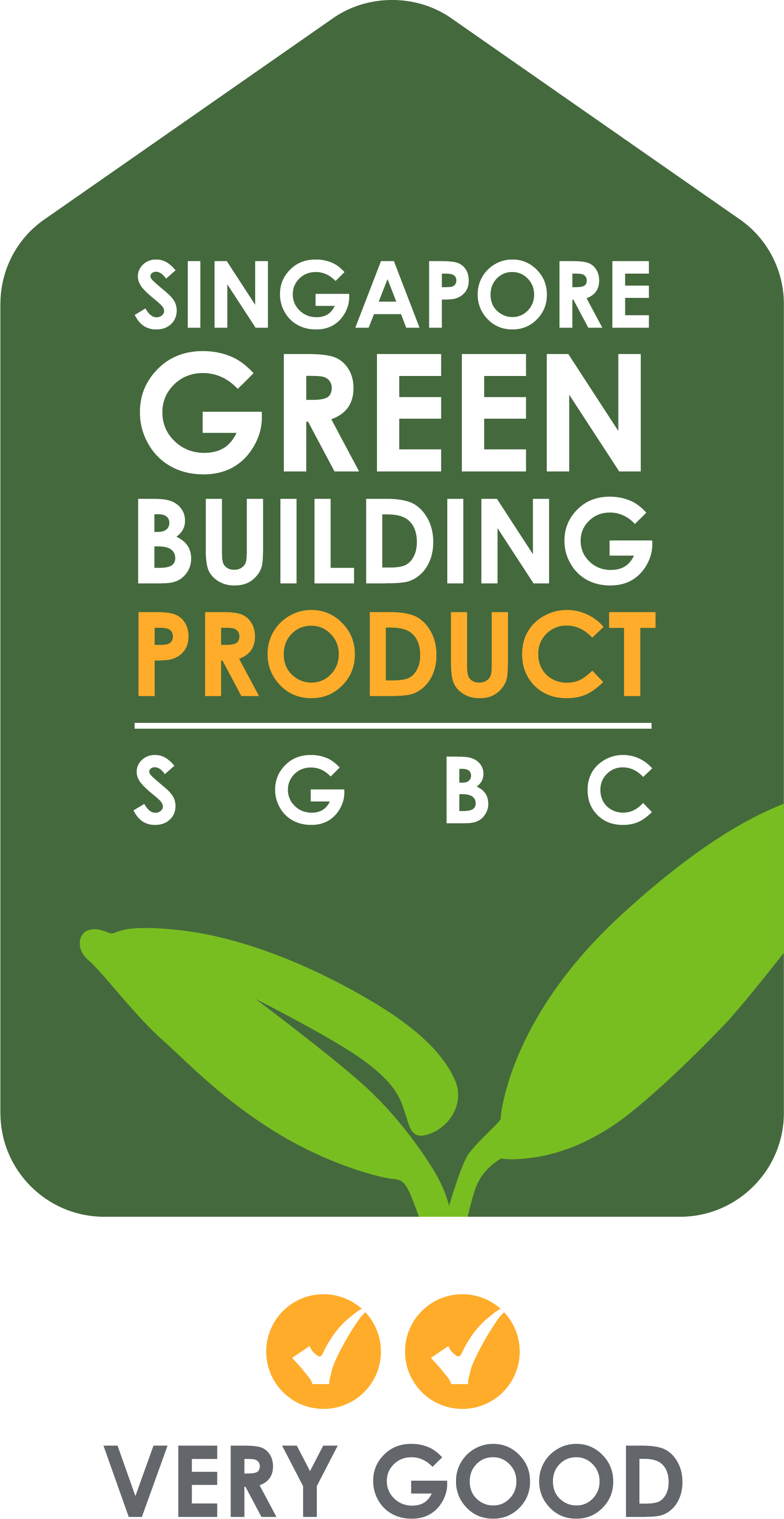 Singapore Green Building Council