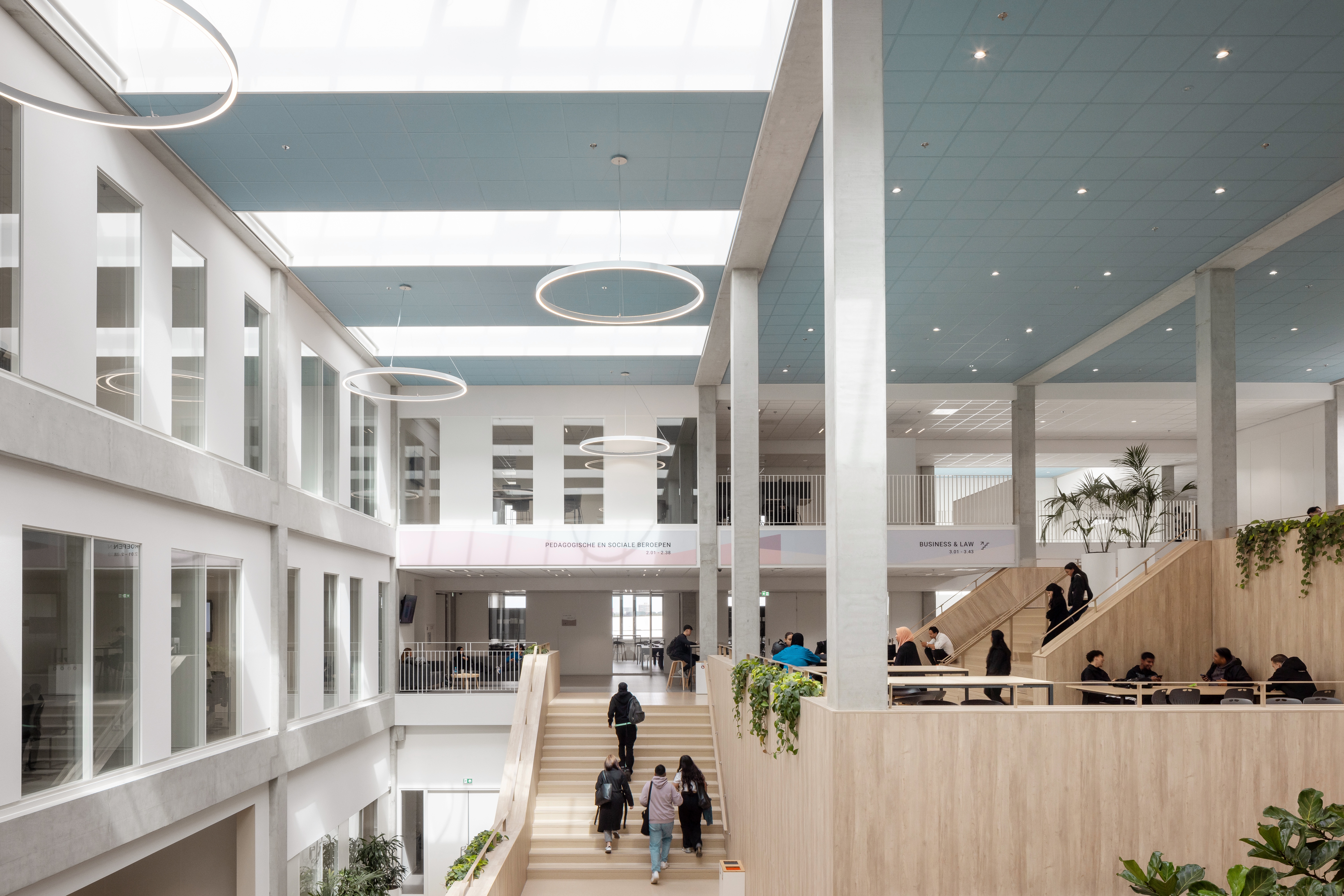 20240820 RW-RF PHO 1651