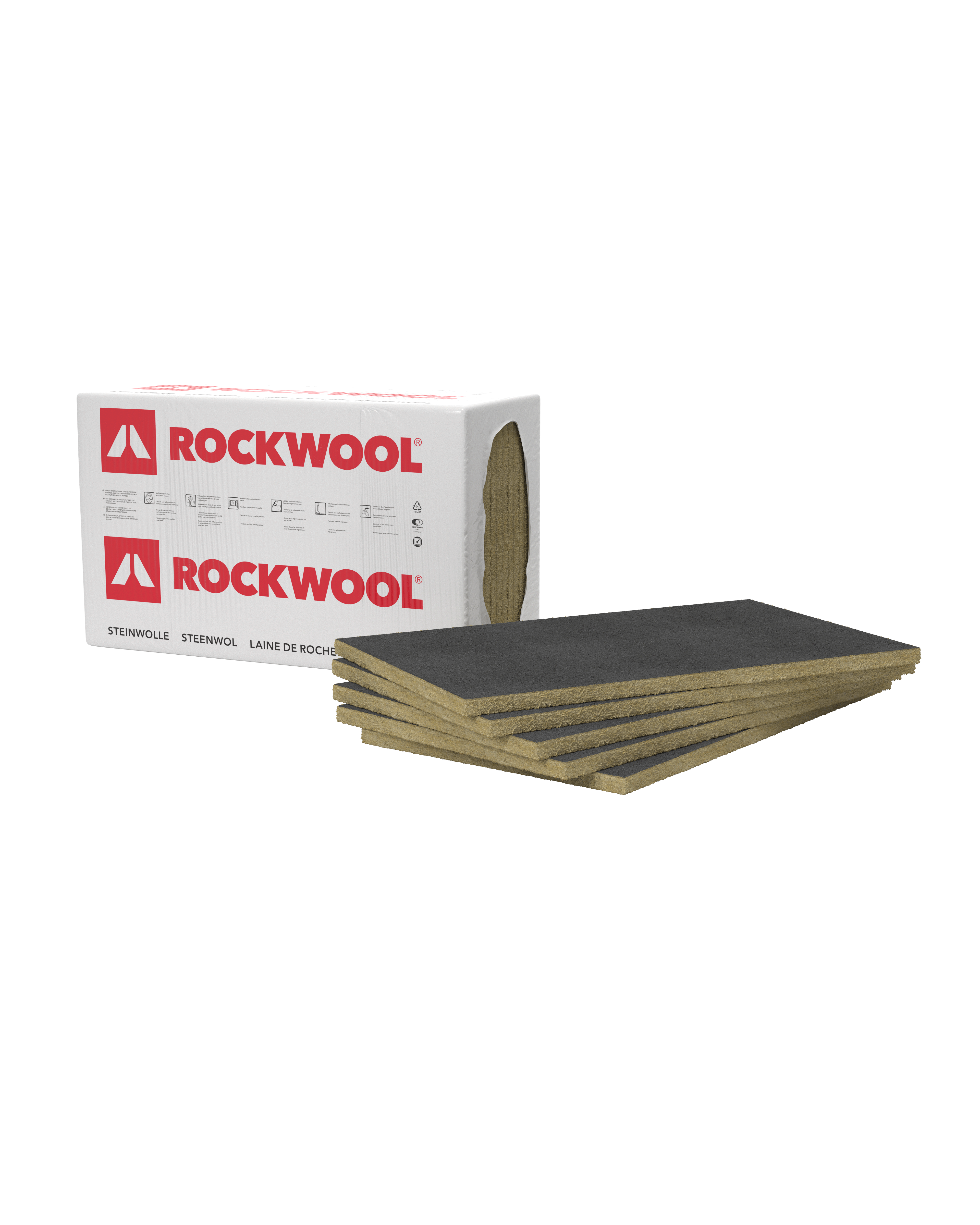 20180817 RW-CWE-D PROD 733