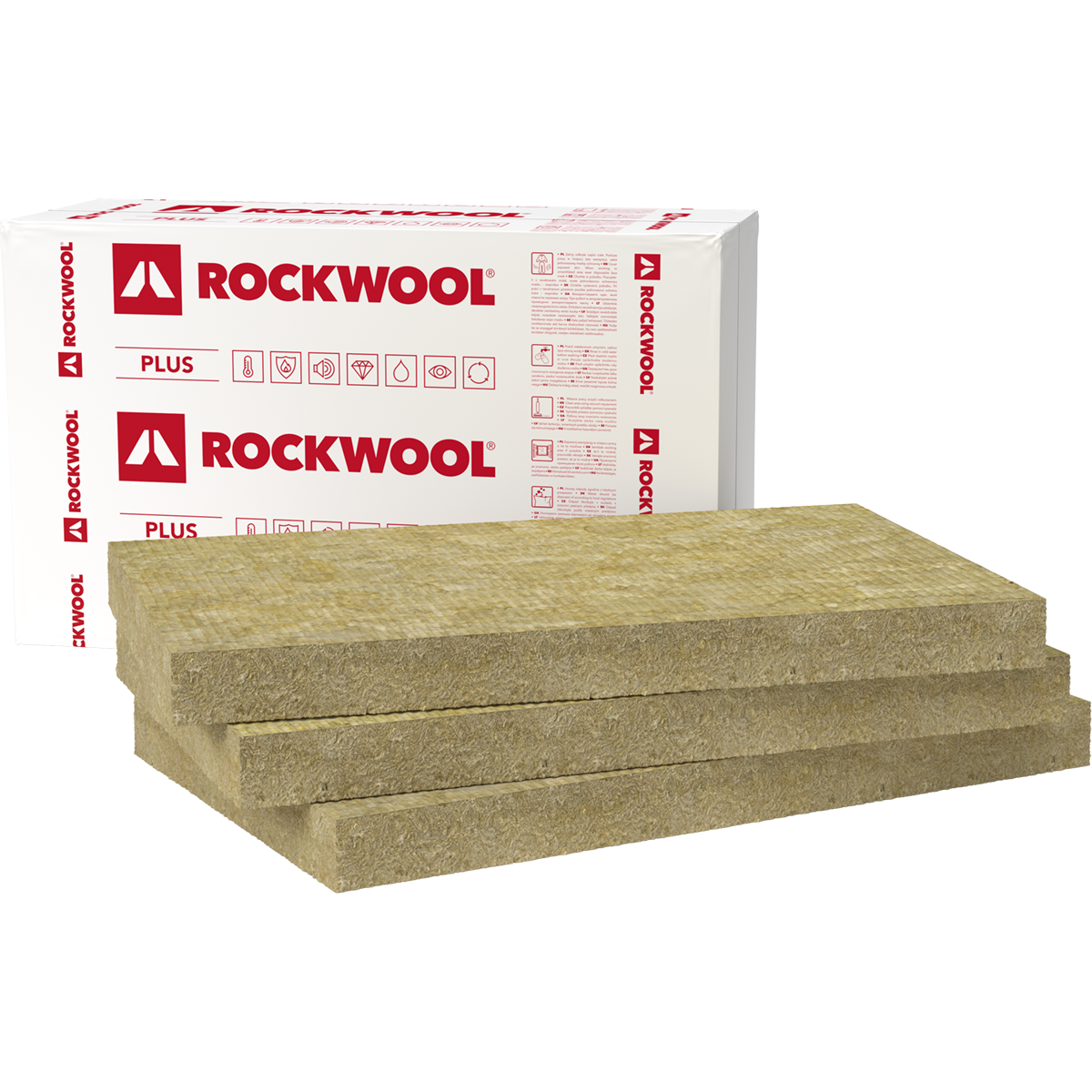 20210115 RW-CEE PROD 281