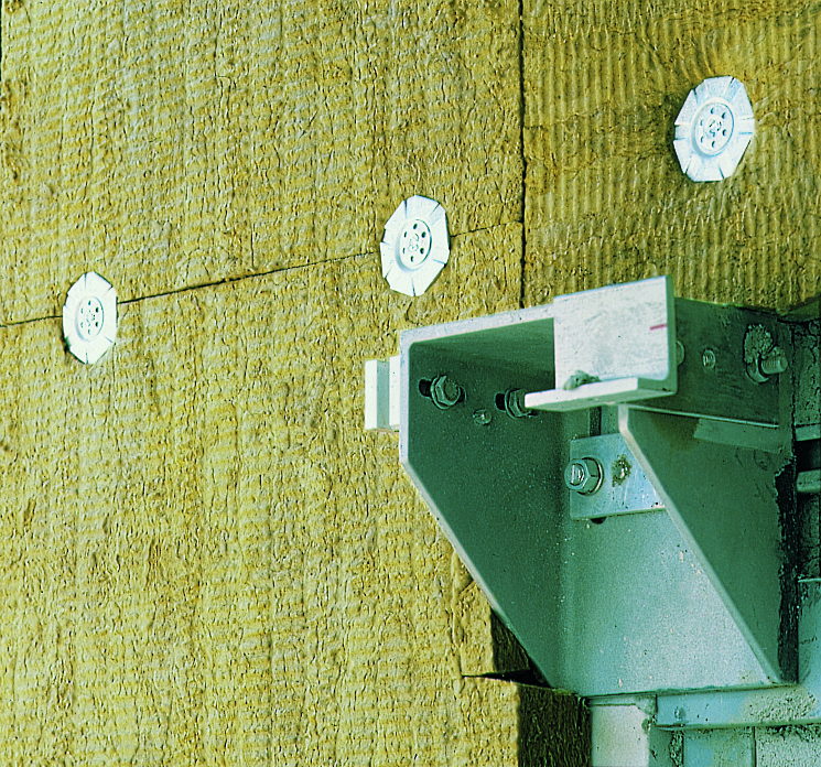 product, slab, ProRox