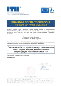 krajowa-ocena-techniczna-itb-kot-2017 0178-wydanie-3