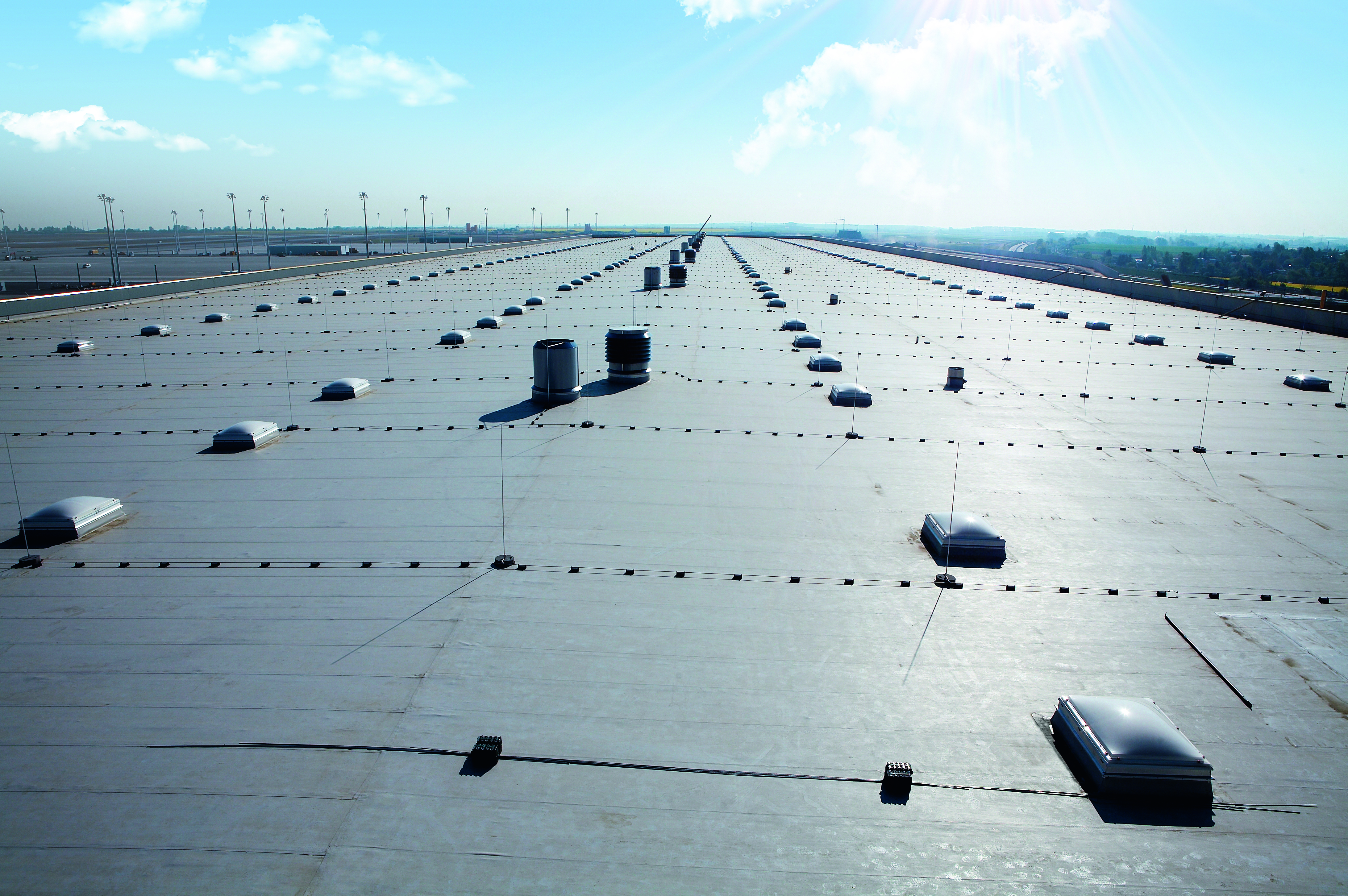 20190823 RW-CWE-D PHO 568