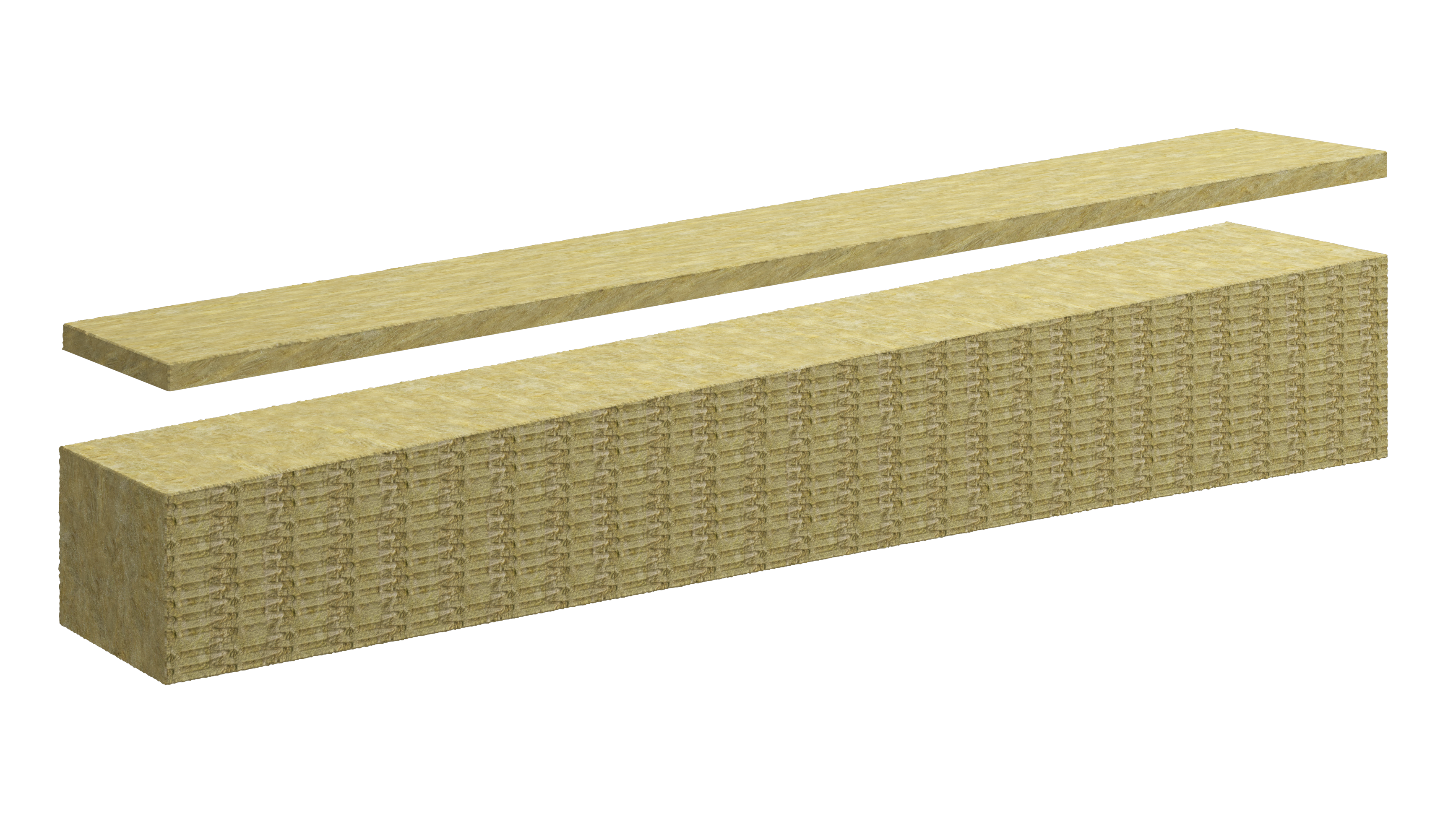 20220124 RW-NC PROD 431