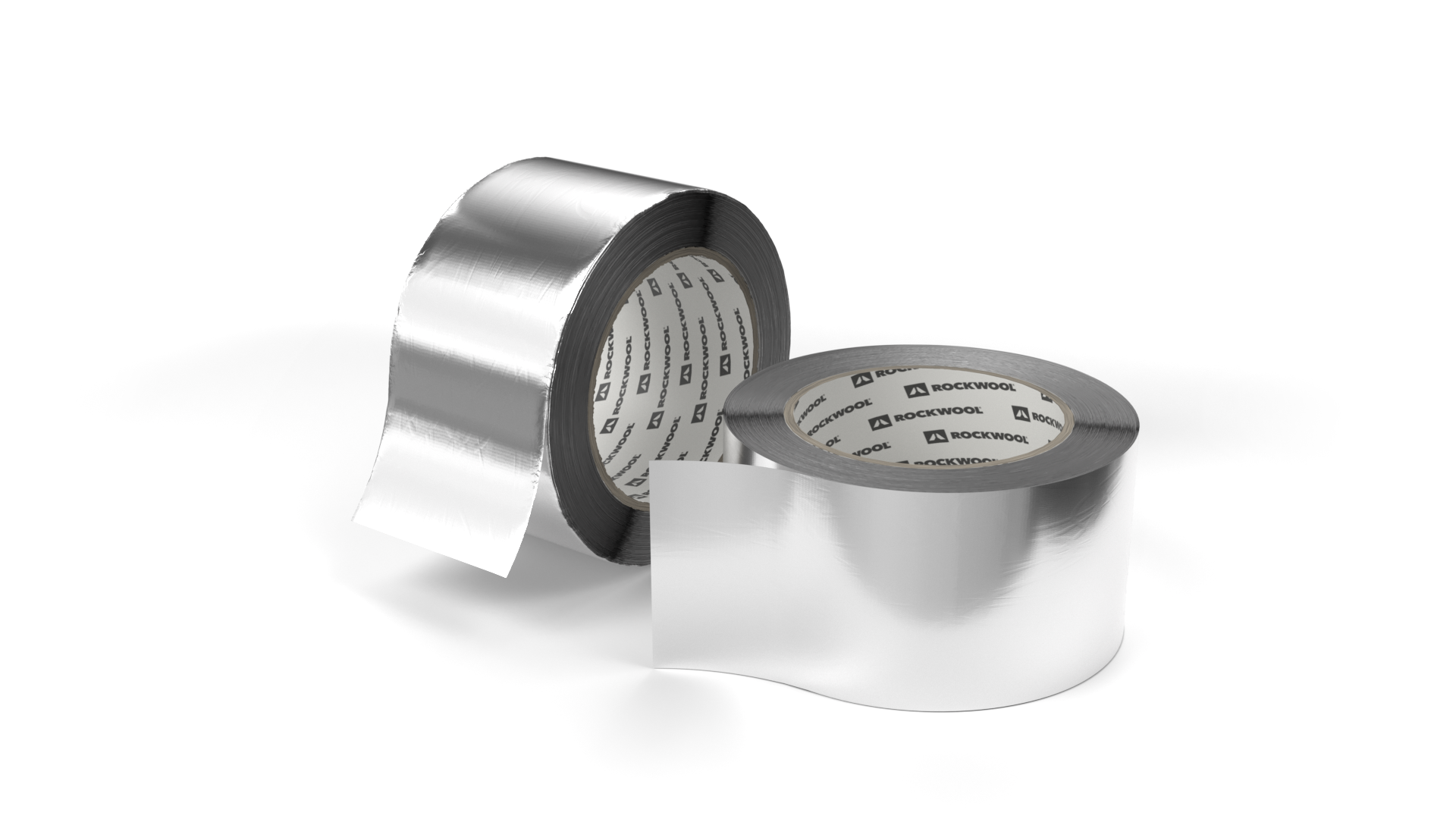 20230907 RW-CWE PROD 1272