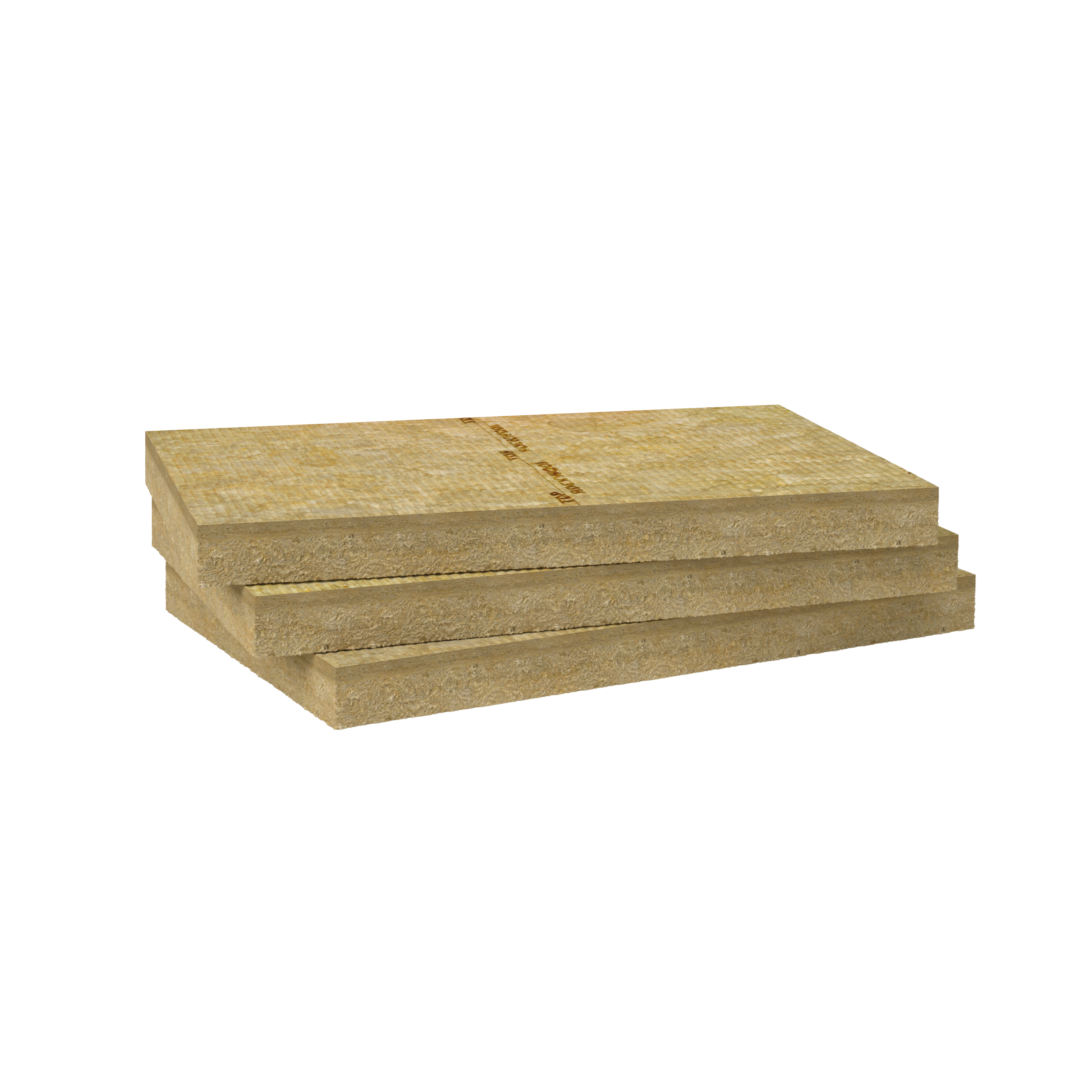 External Wall HD Slab