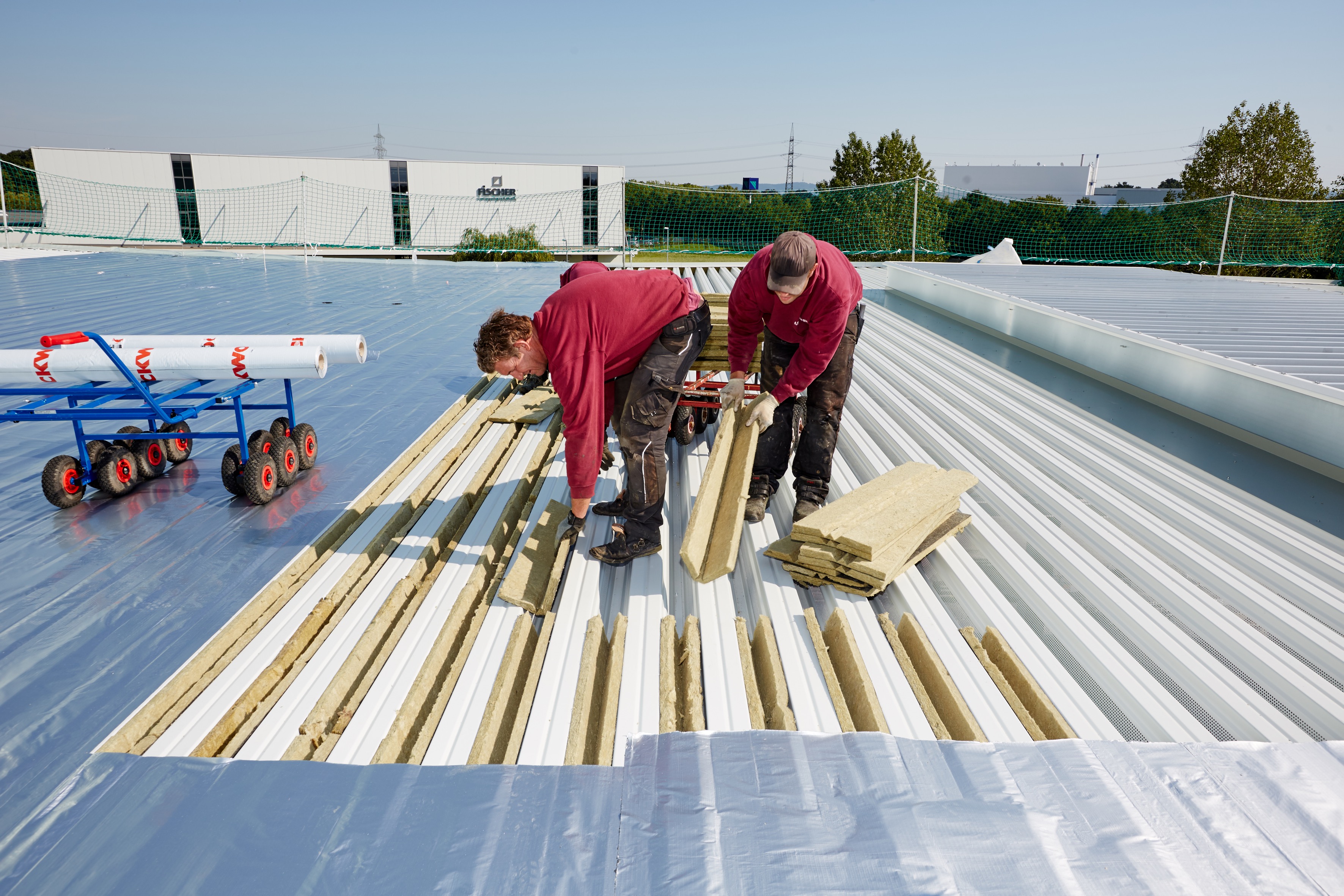 20180327 RW-CWE-D PROD 643