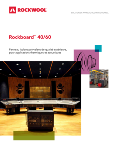 Rockboard-isolant-multifonctionnalite---brochure