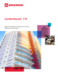Comfortboard-110-isolant-de-facade-haute-performance---brochure