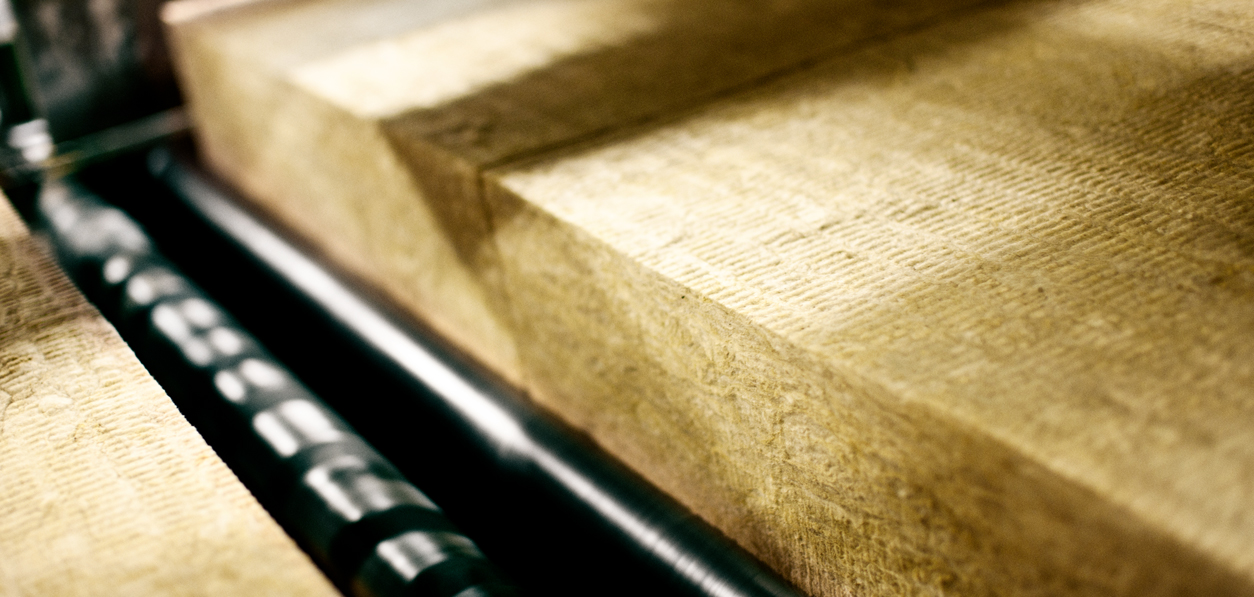 20180913 RW-LF PHO 190