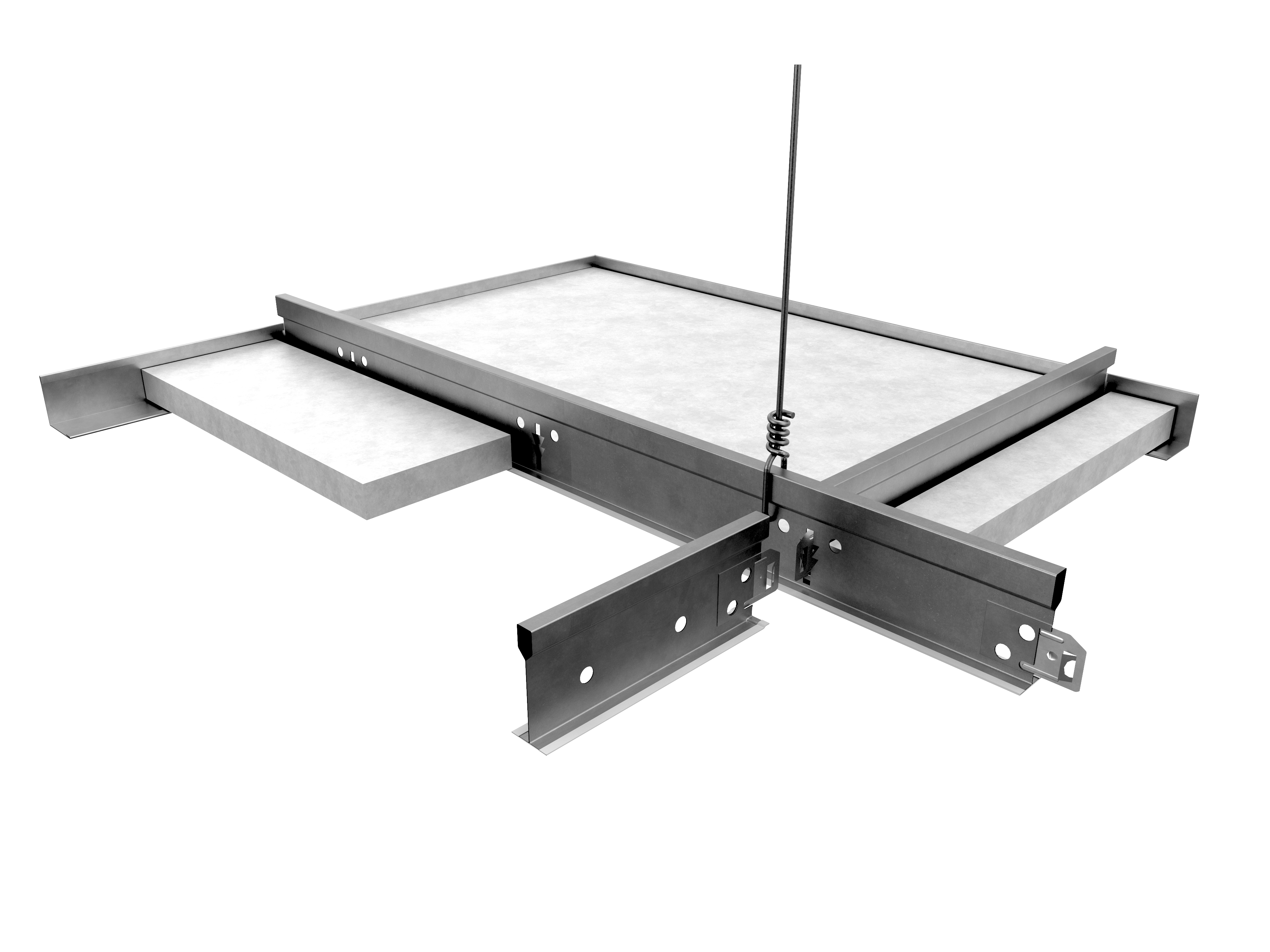 20221018_RW-RF_PROD_000135