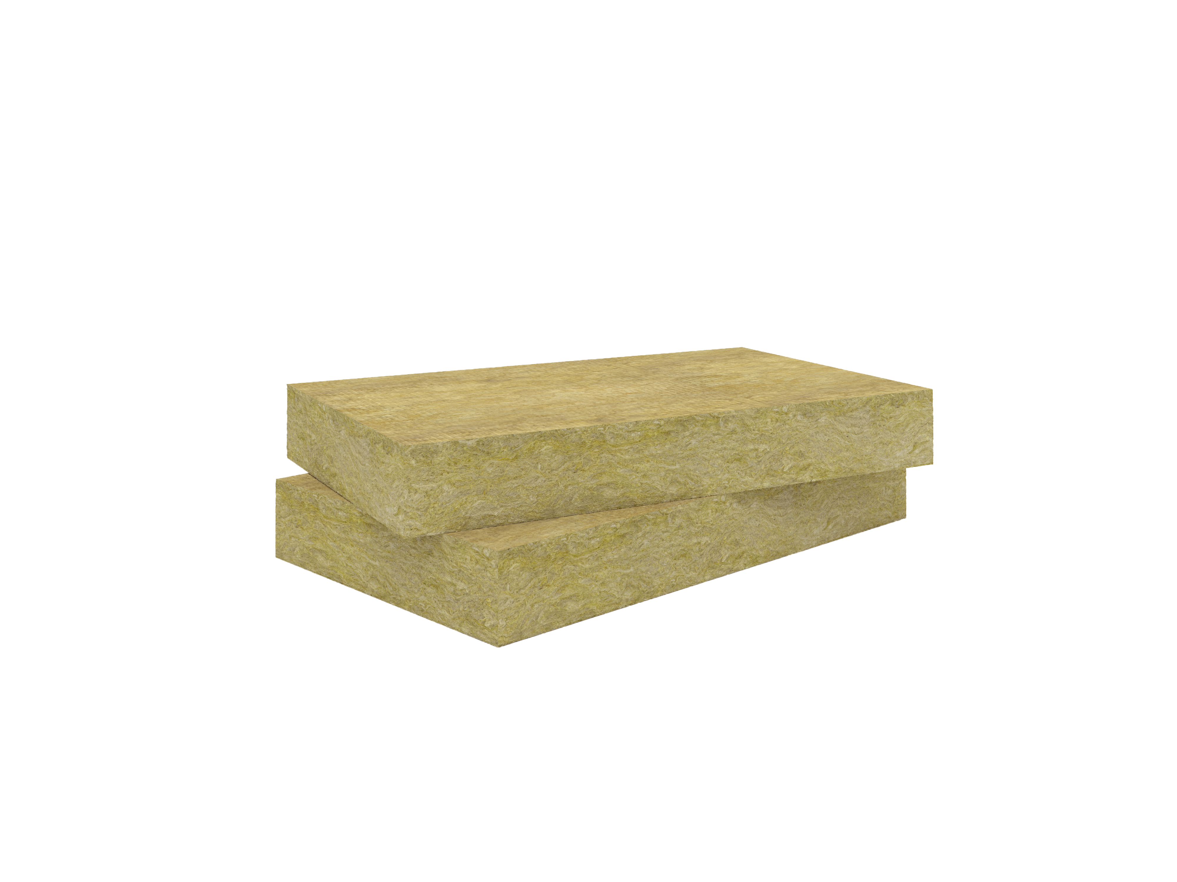 product, product page, germany, gbi, tegarock, plate, PIM