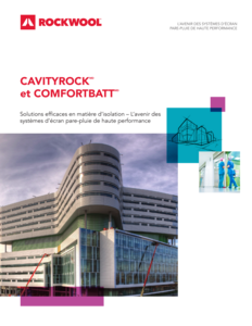 Cavityrock_Comfortbatt_bedr_brochure