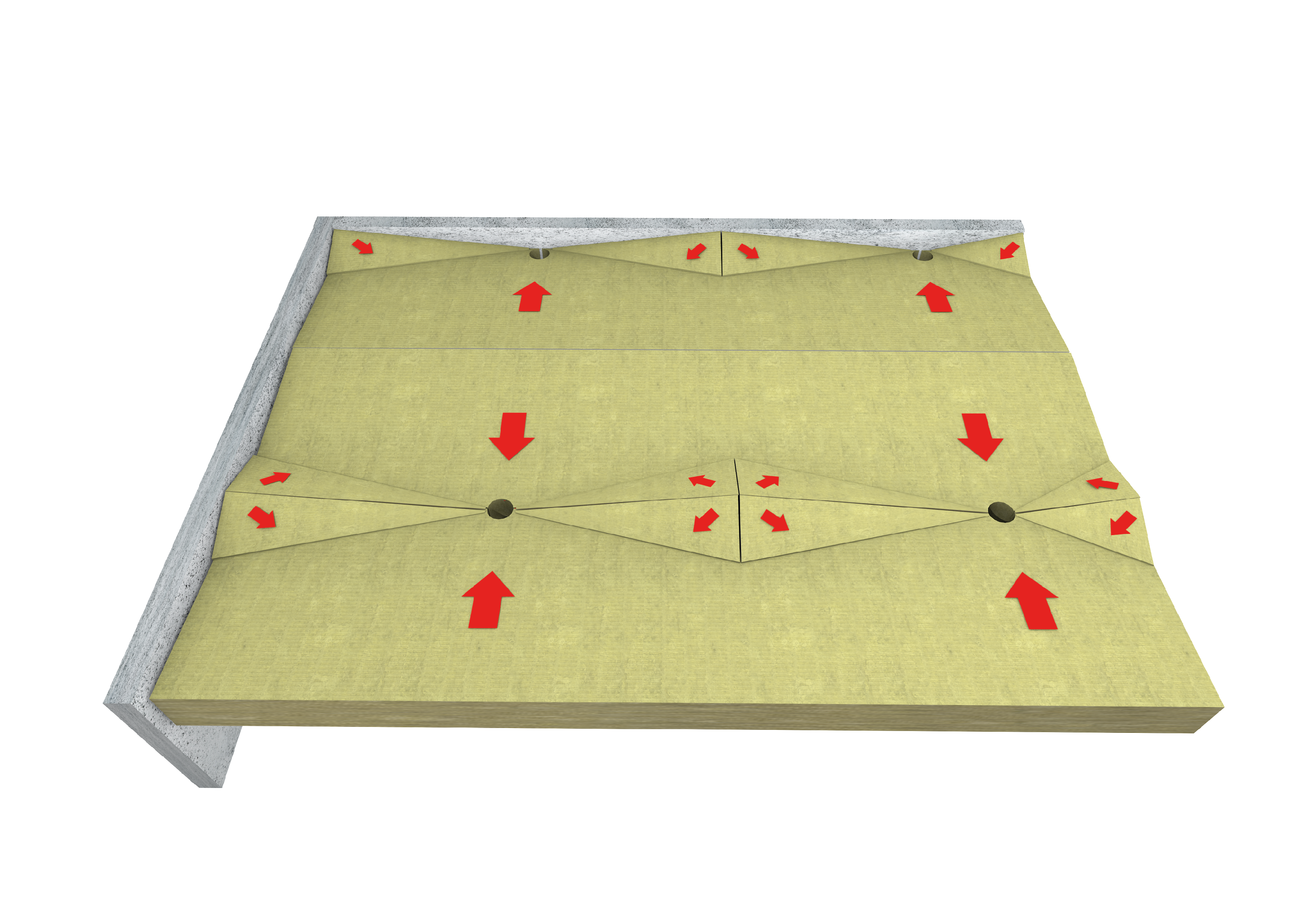 20221213 RW-NC PROD 672