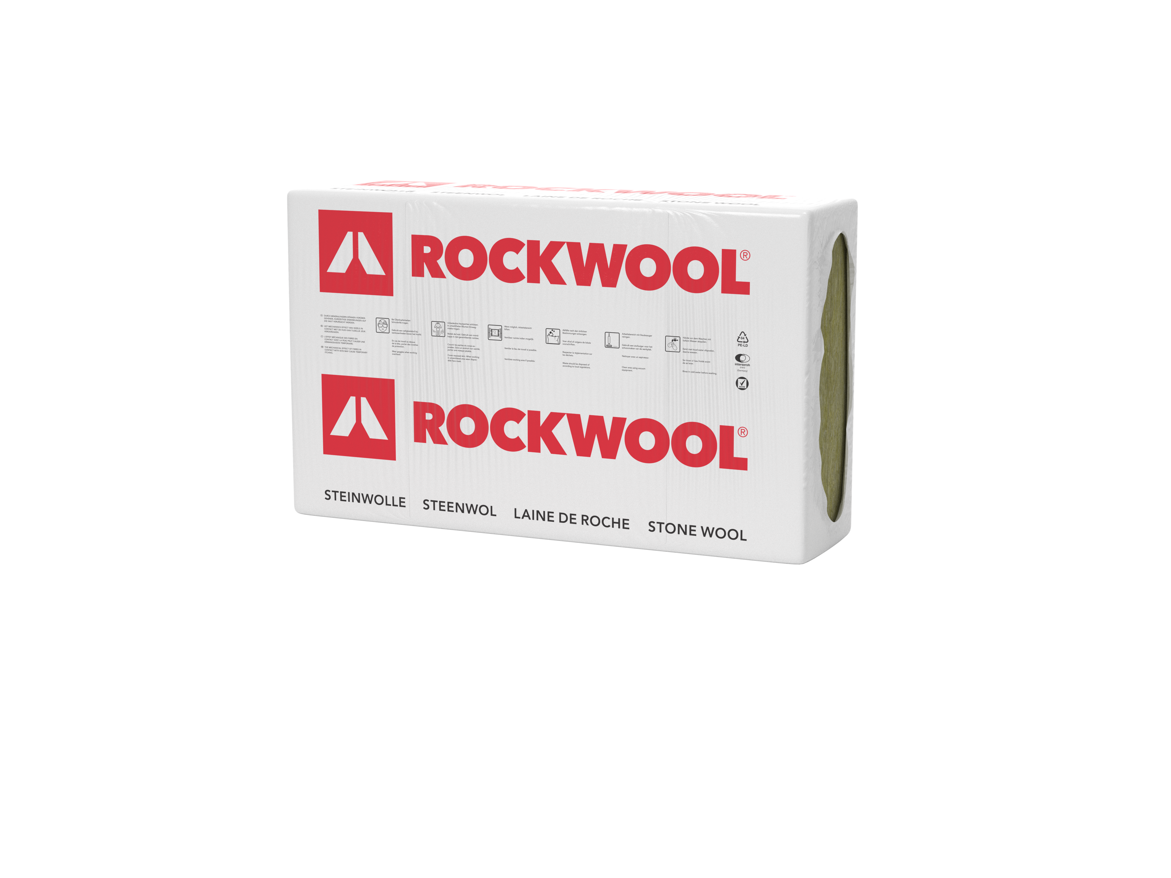 product, product page, germany, gbi, masterrock, packaged, PIM