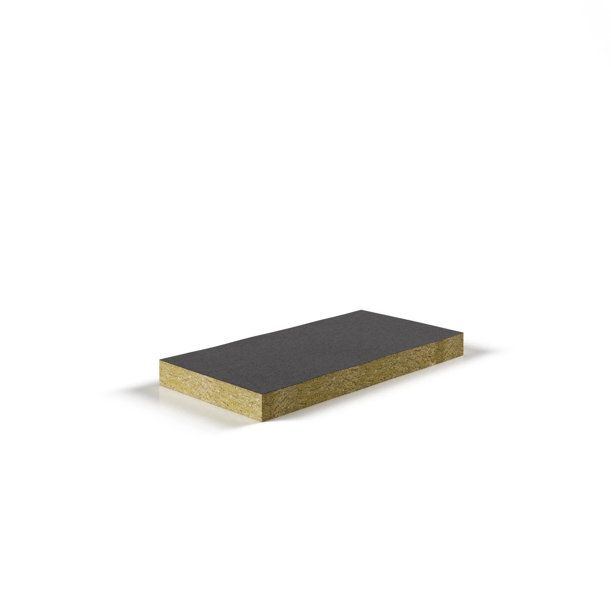 20251007 RW-LAT PROD 730