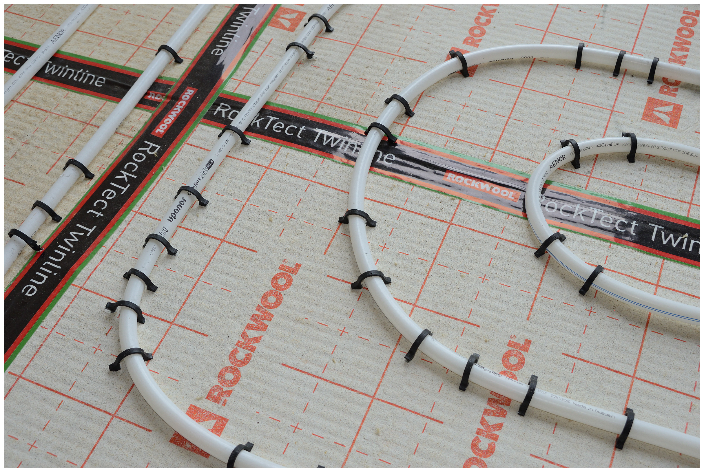 20240304 RW-CWE PROD 1253