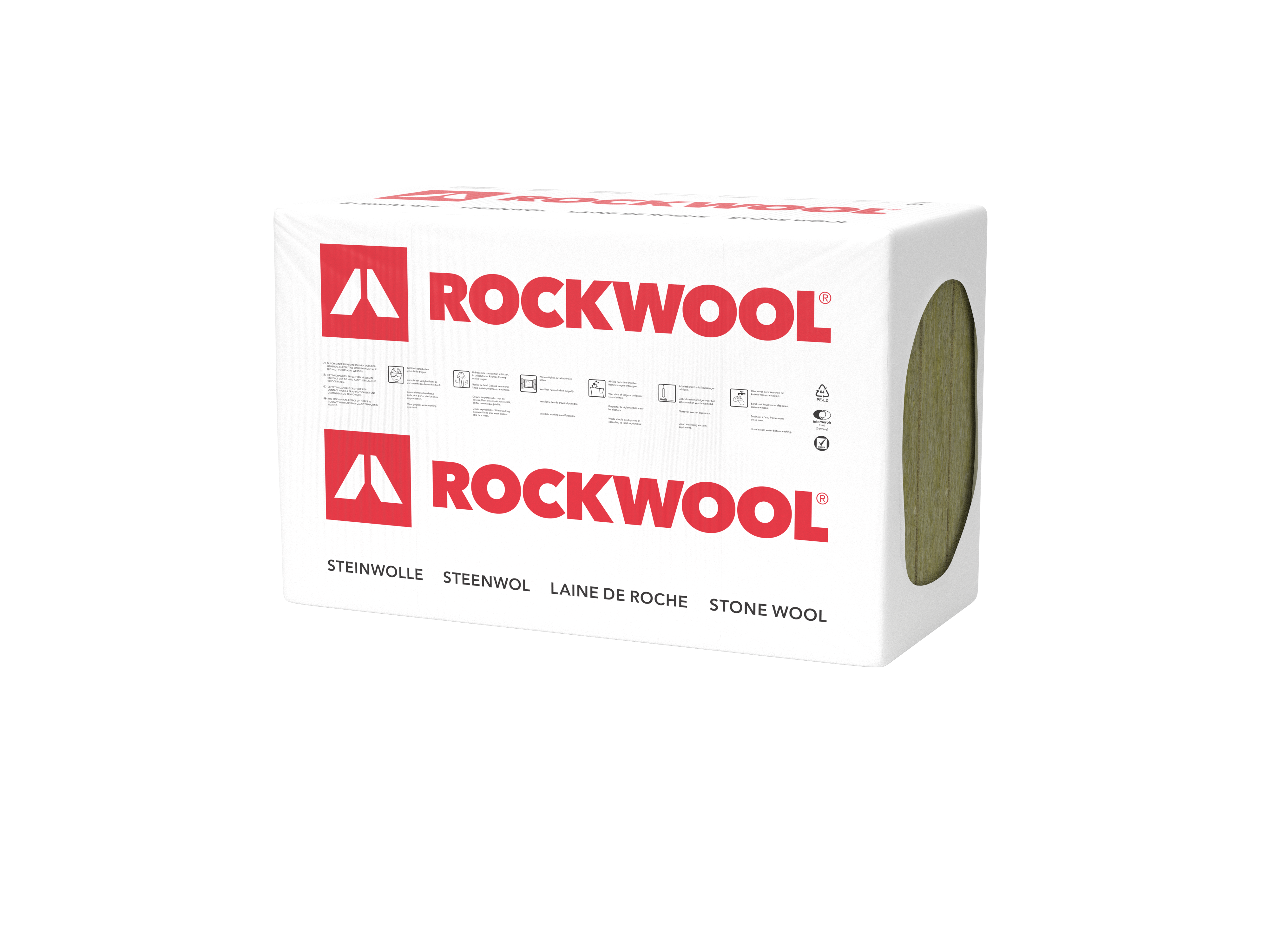 20180827 RW-CWE-D PROD 756