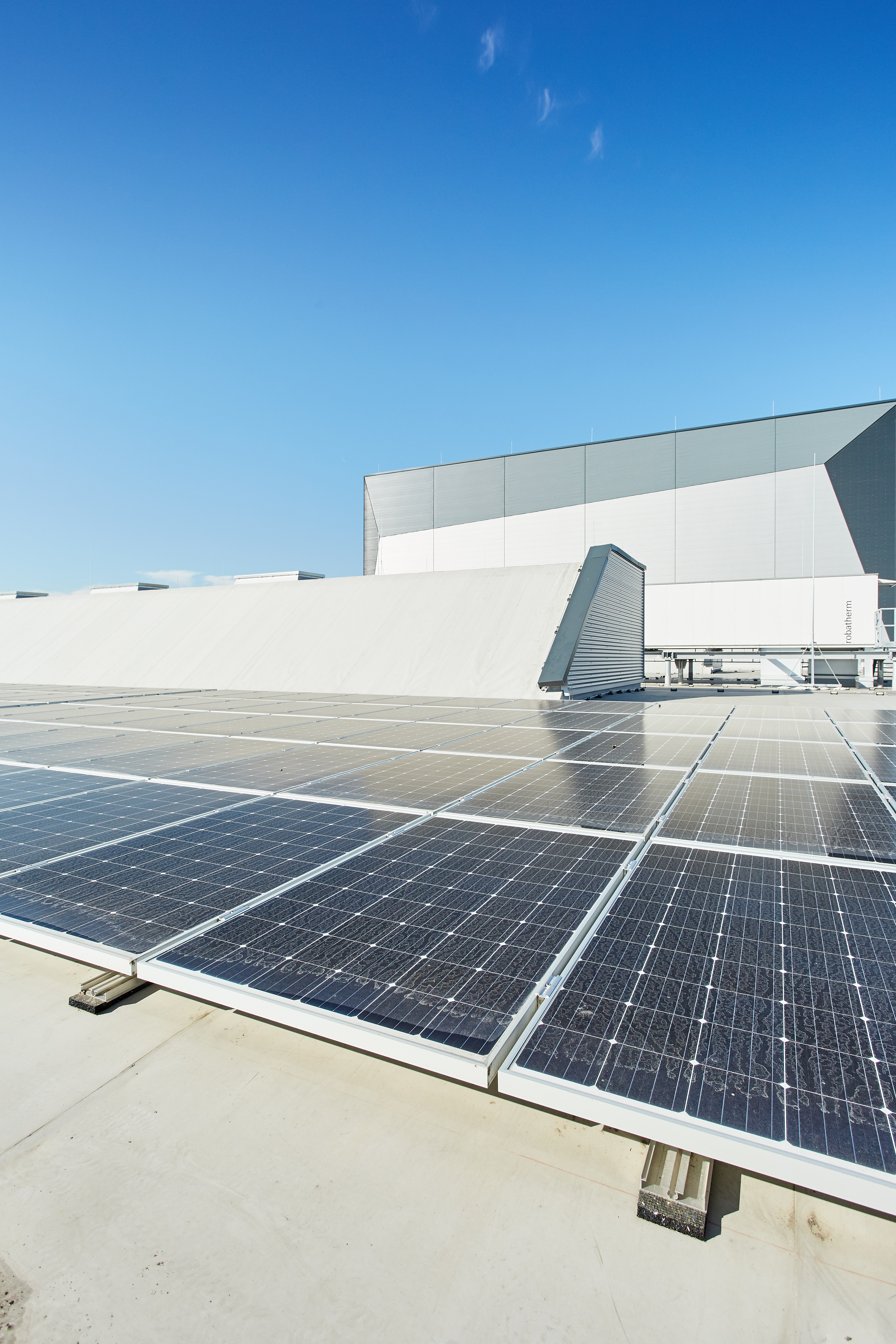 20221006 RW-CWE PHO 1293