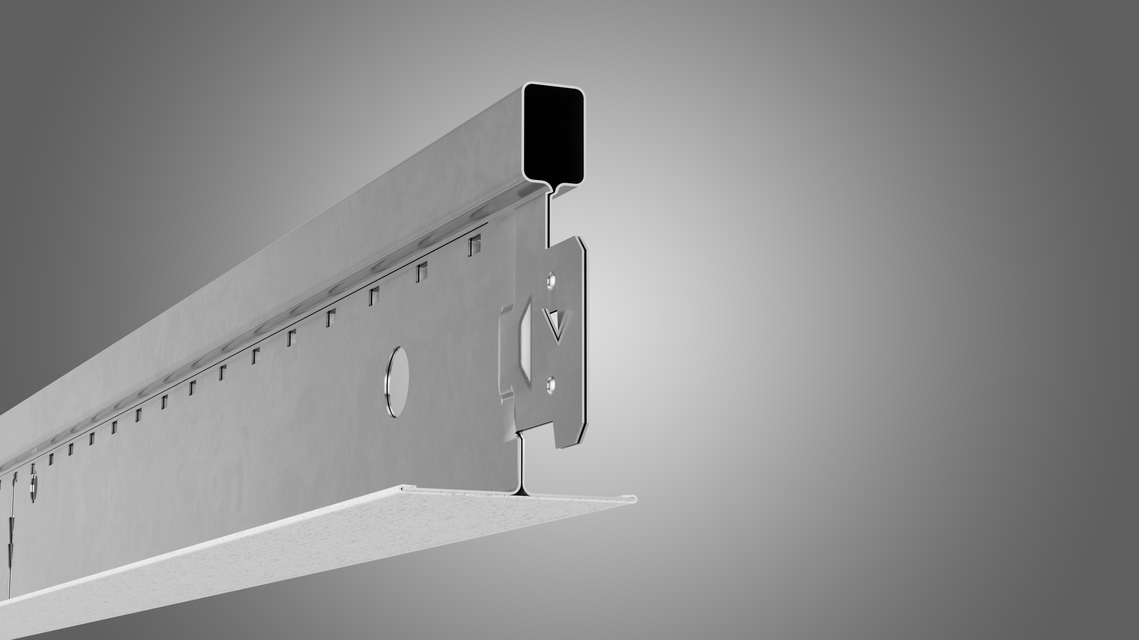 20221018_RW-RF_PROD_000154