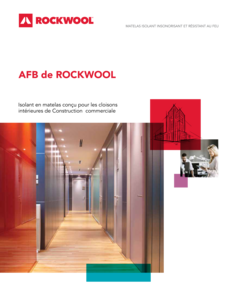 AFB-de-rockwool-isolant-en-matelas-pour-cloisons-interieures---brochure