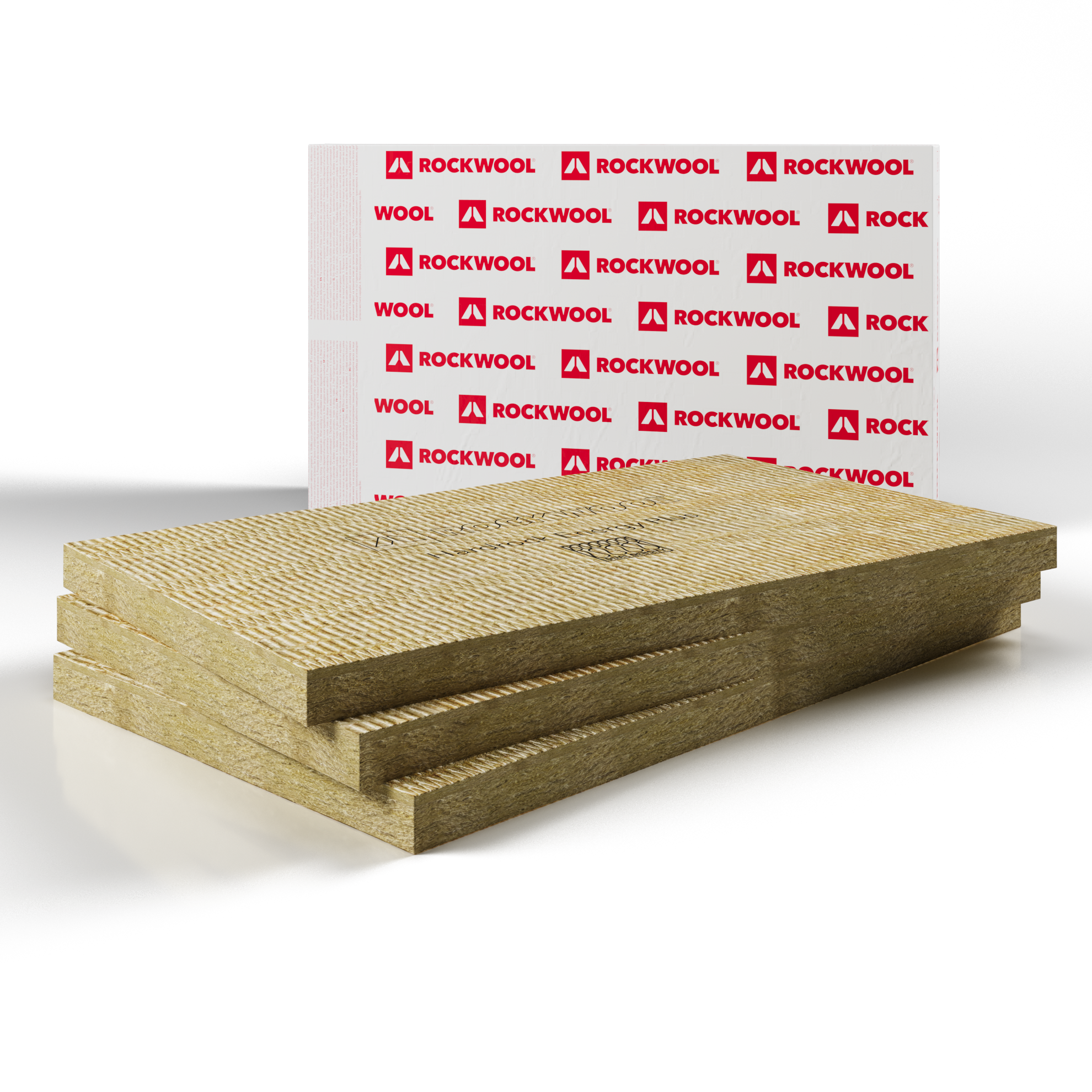 20251106 RW-LAT PROD 731