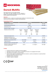 FT_Durock Multifix_ES