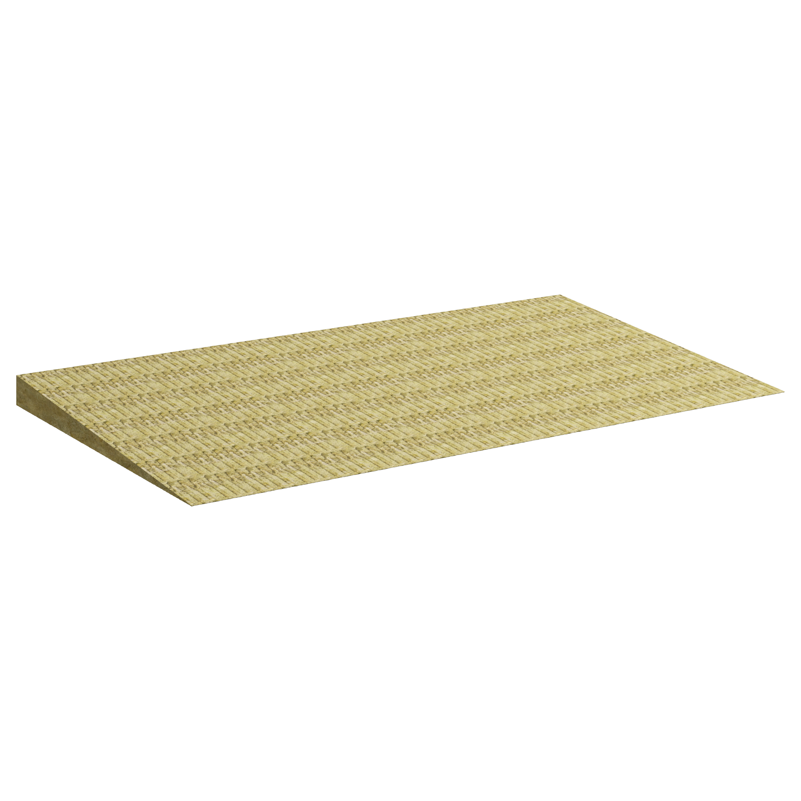 20220124 RW-NC PROD 439