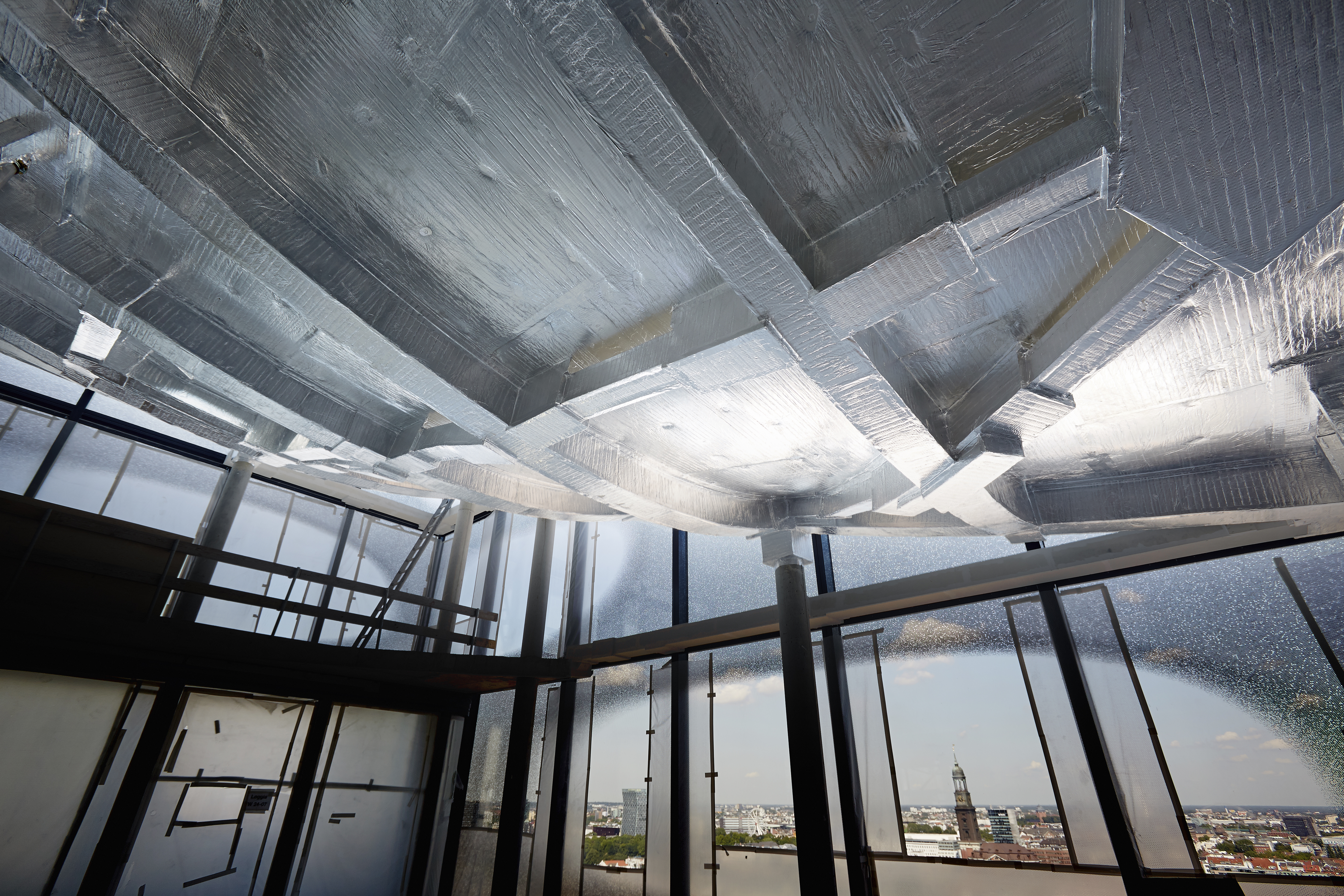 20201028 RW-CWE-D PROD 1049