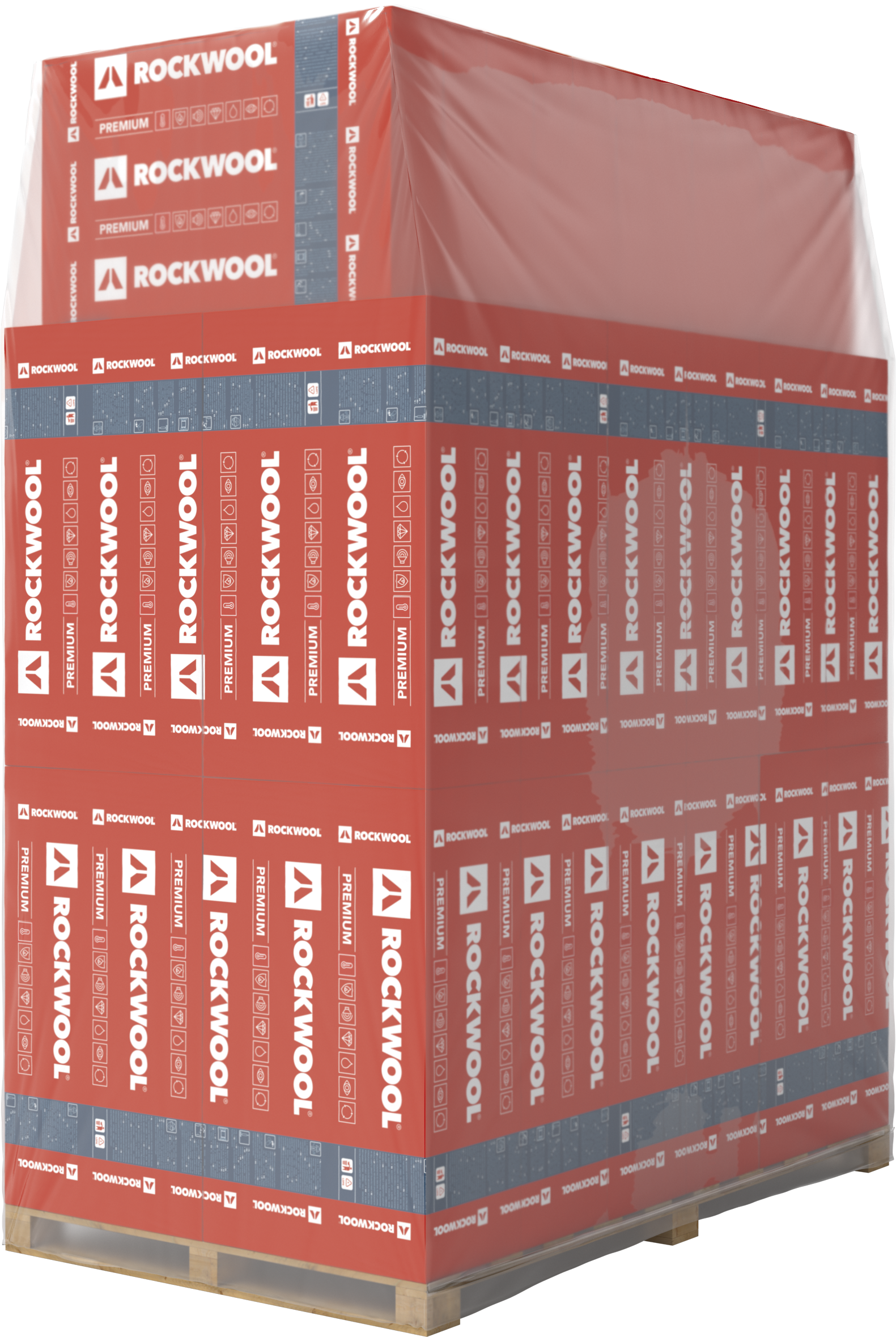 SUPERROCK PREMIUM paleta