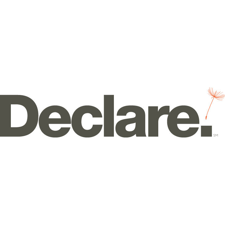 Declare